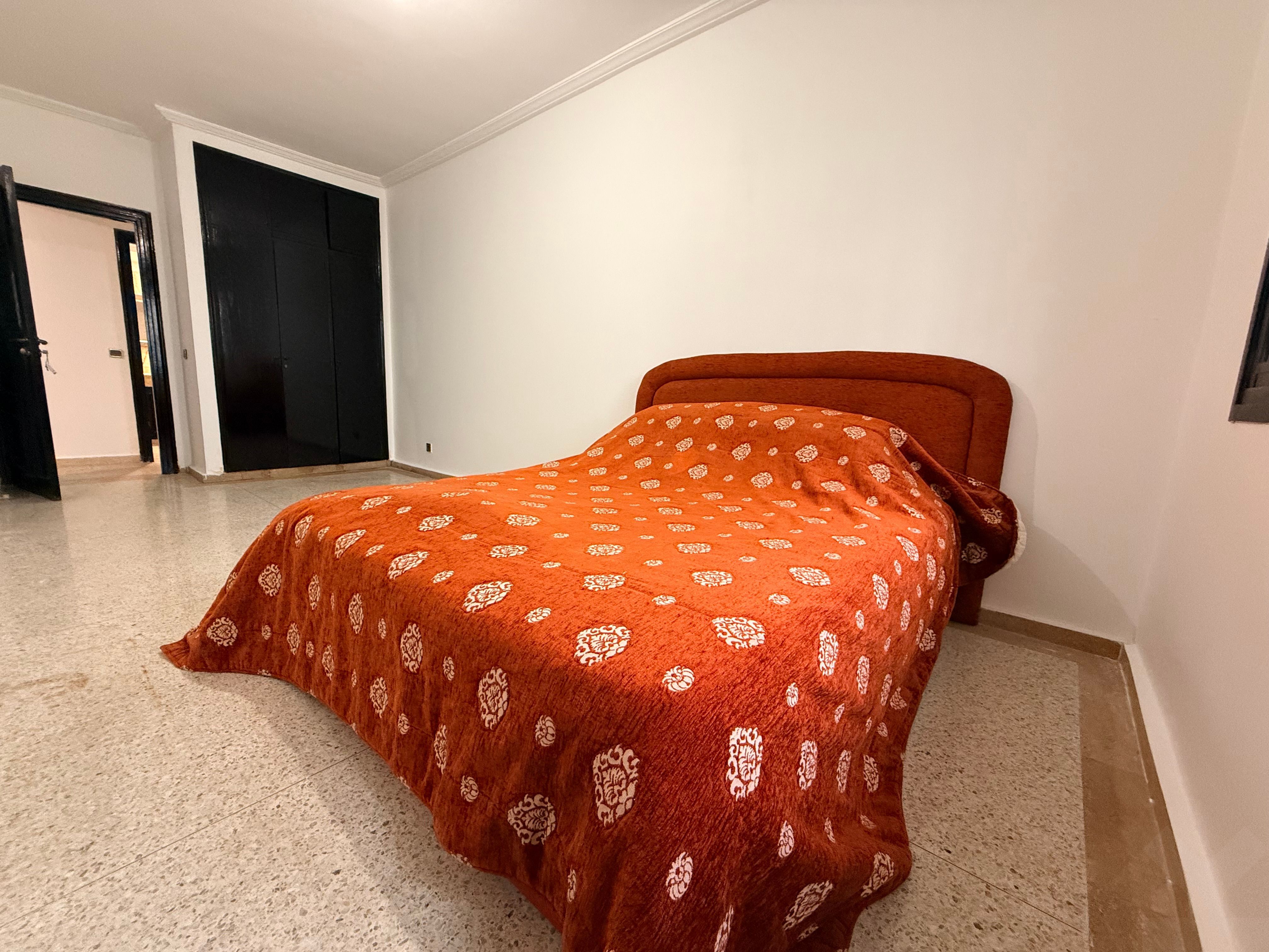 Appartement — Casablanca — 4