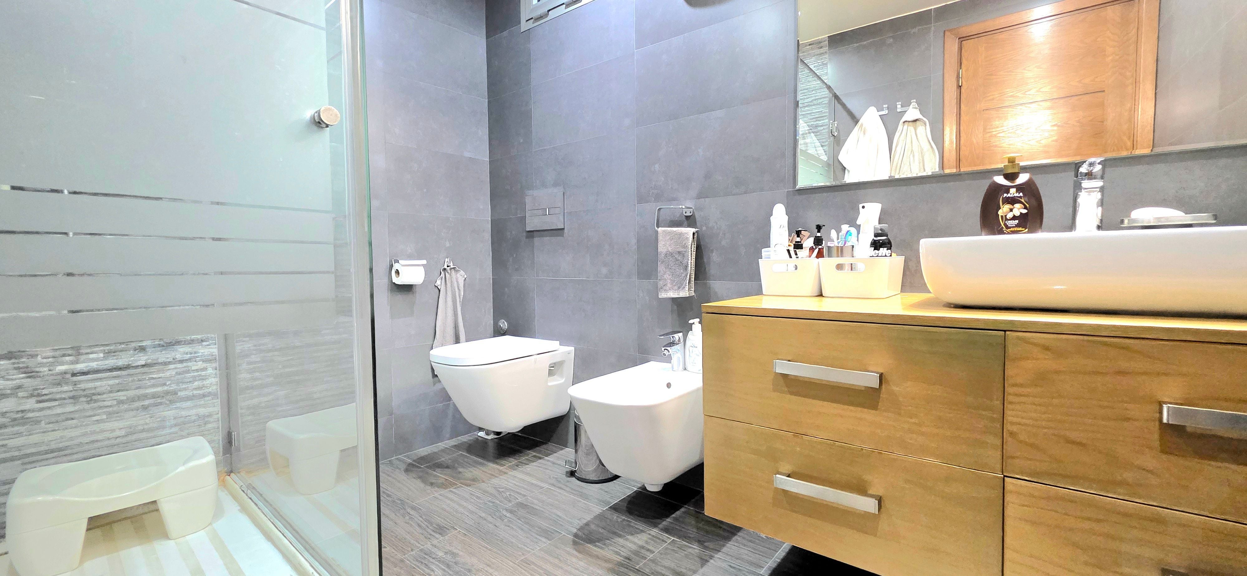 Appartement 155 m² à Maarif — 20