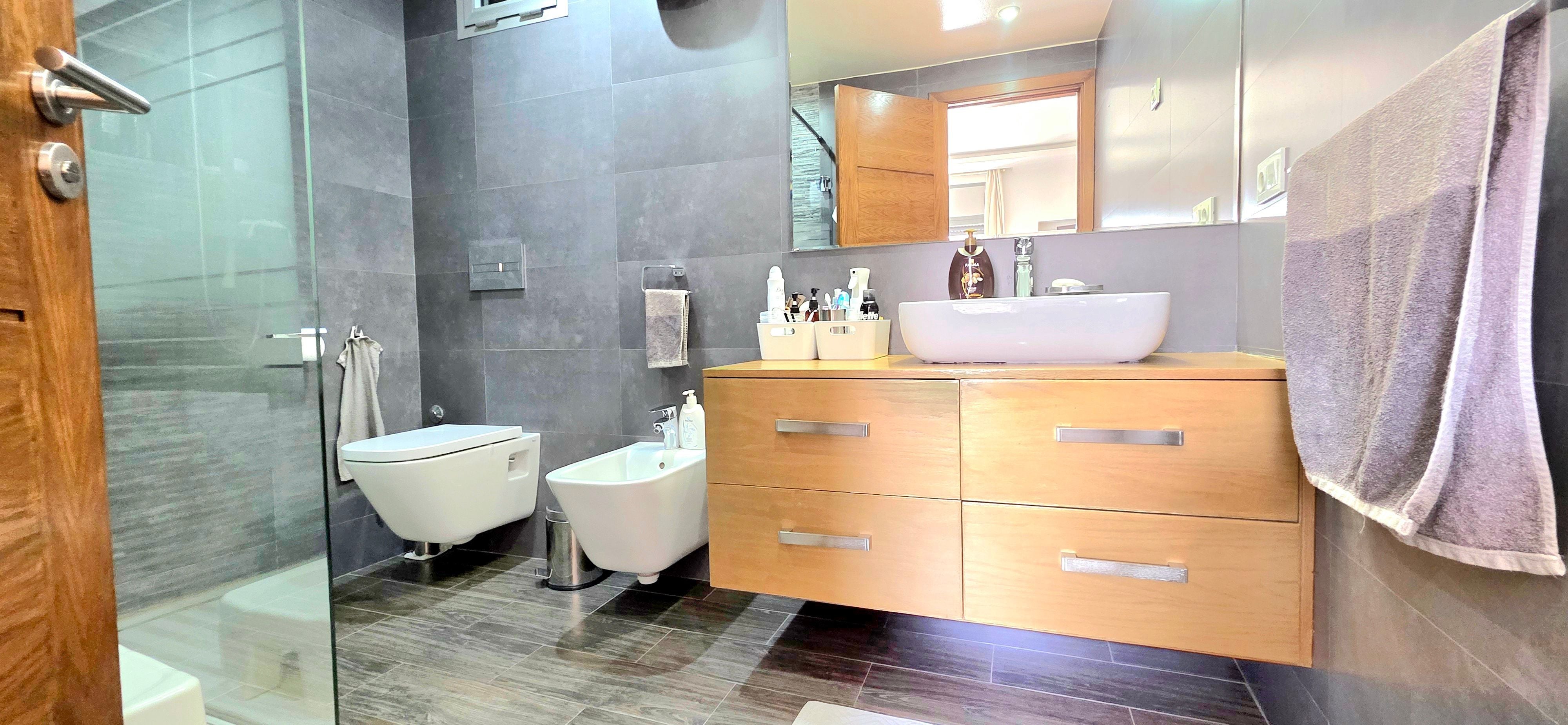 Appartement 155 m² à Maarif — 18