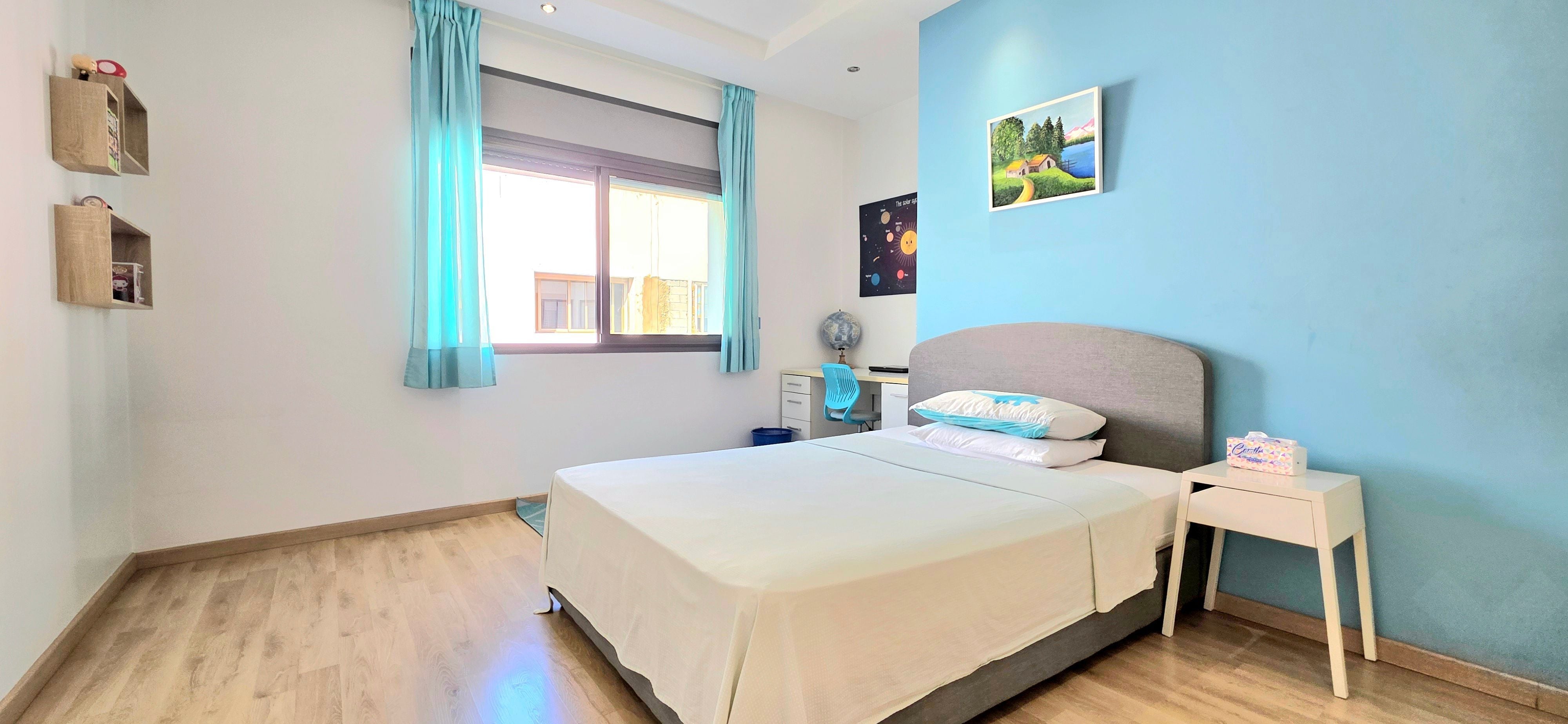 Appartement 155 m² à Maarif — 10