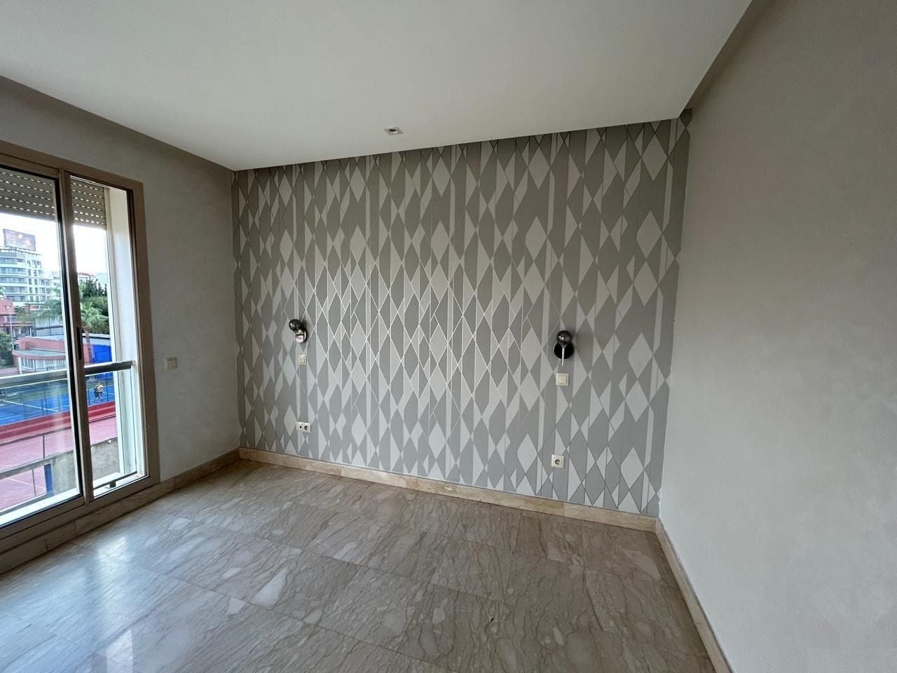 Appartement 112 m² à Oasis — 7