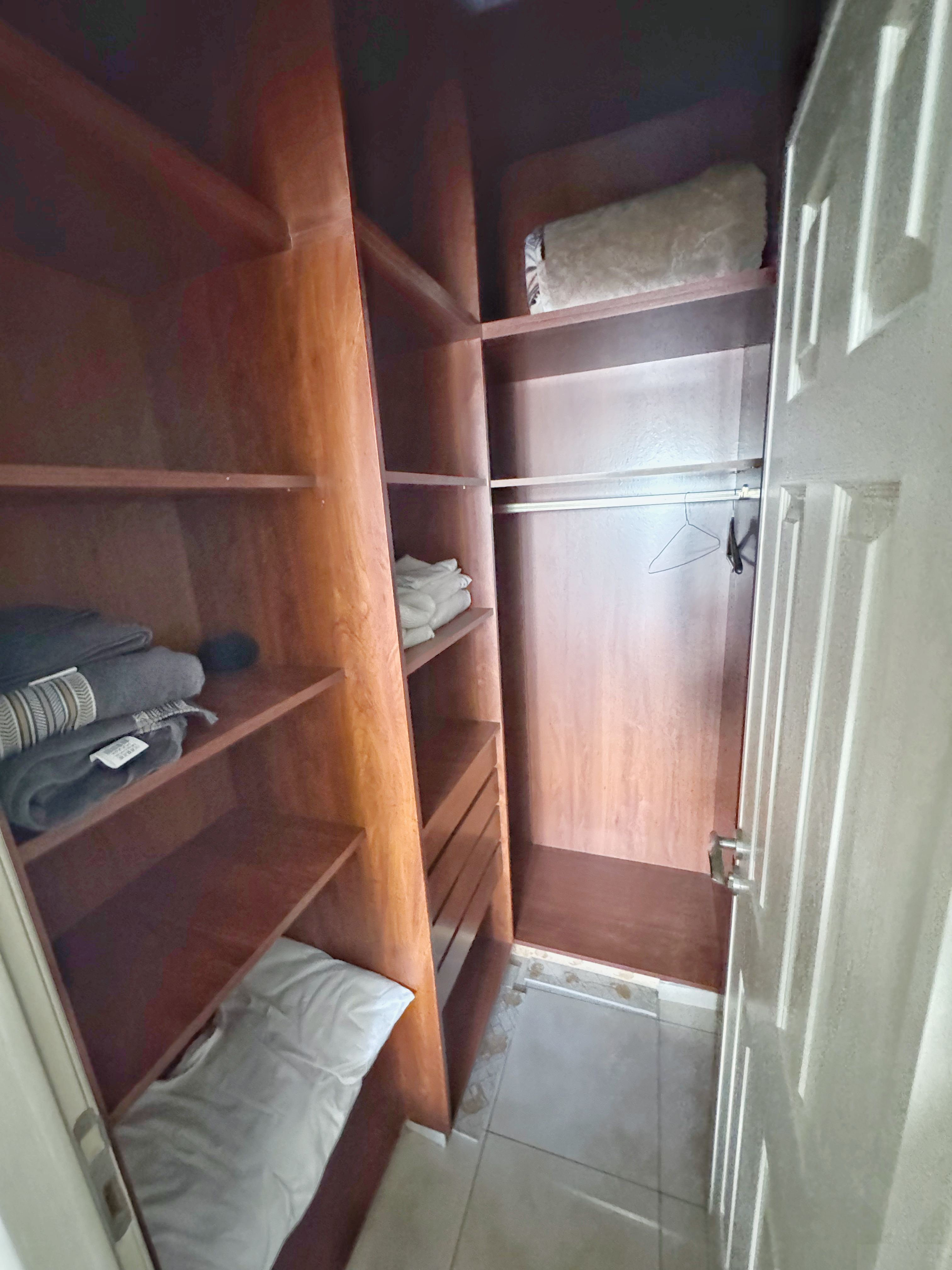 Appartement 87 m² à Gauthier — 12