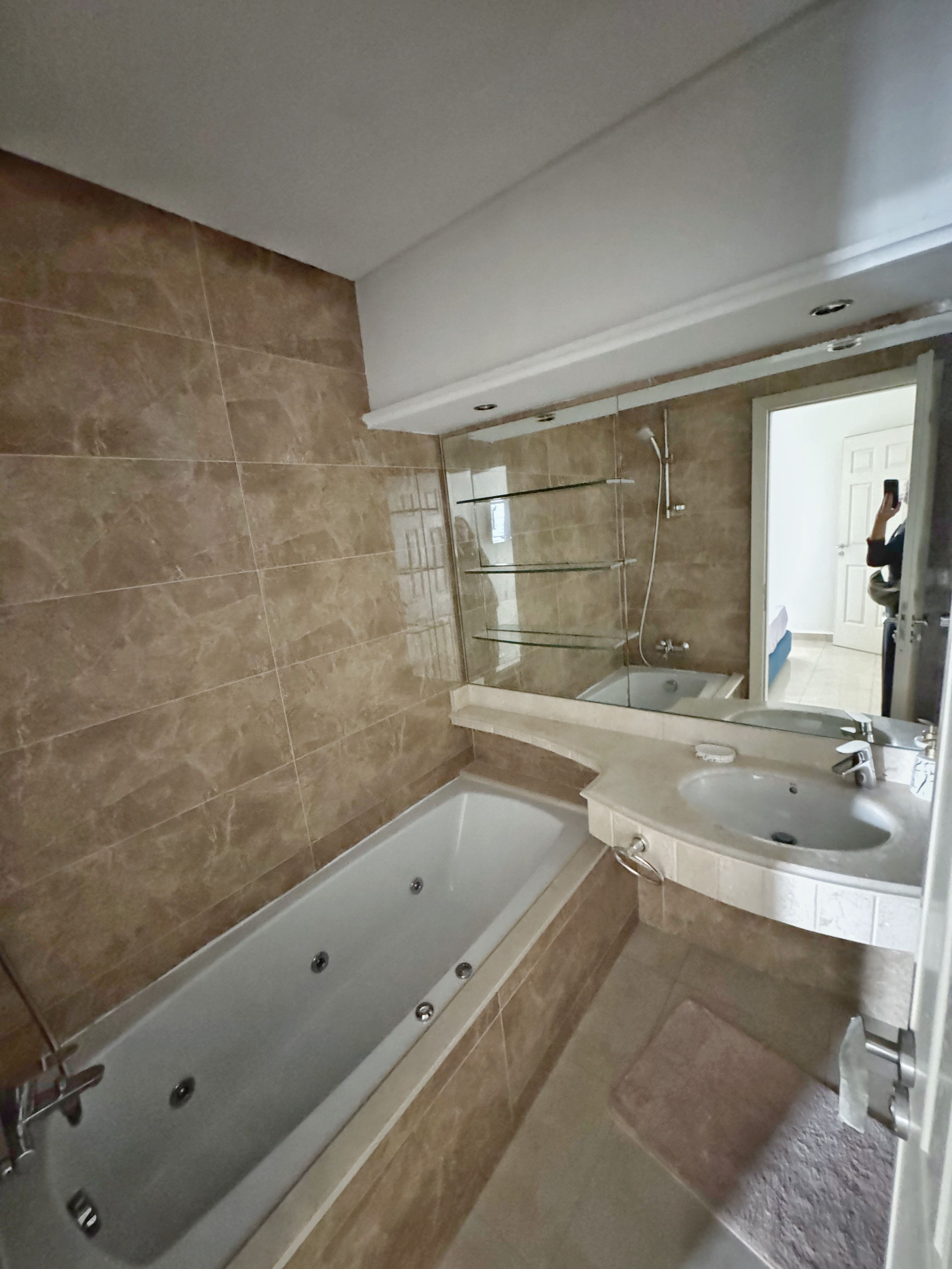 Appartement 87 m² à Gauthier — 11