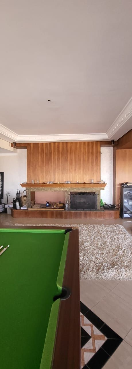 Appartement — Casablanca — 6