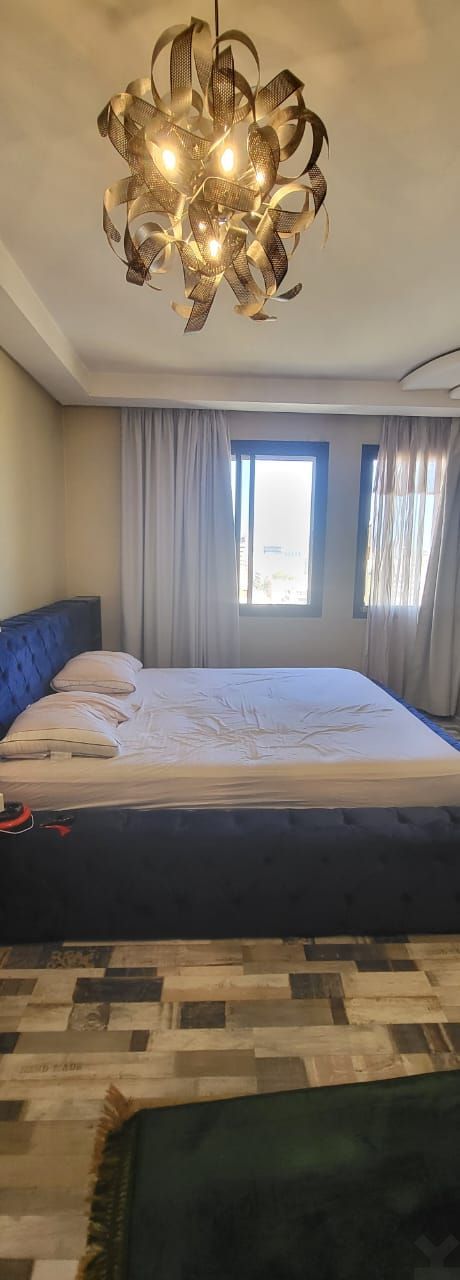 Appartement 199 m² à Belvedere (Roches Noires) — 14