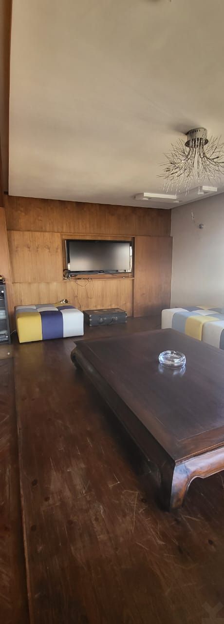 Appartement — Casablanca — 4