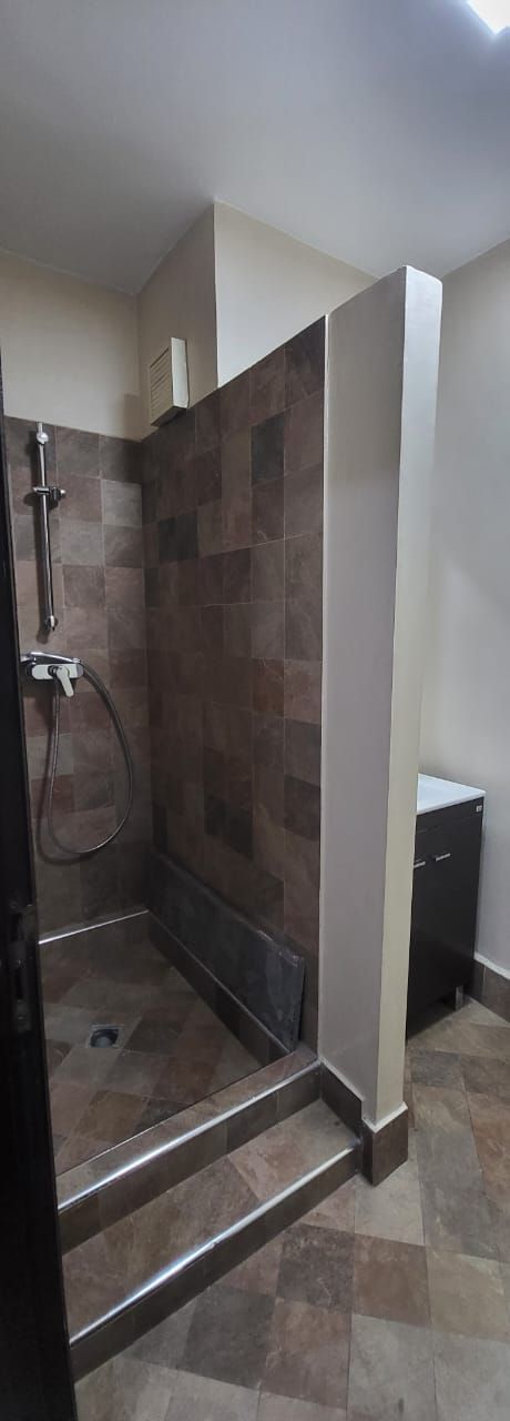 Appartement 199 m² à Belvedere (Roches Noires) — 11