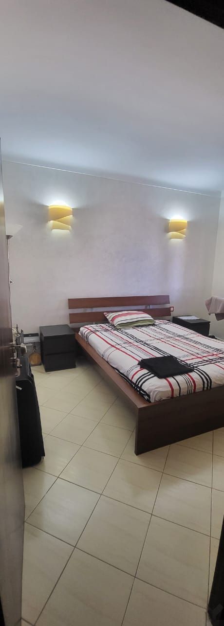 Appartement 199 m² à Belvedere (Roches Noires) — 13