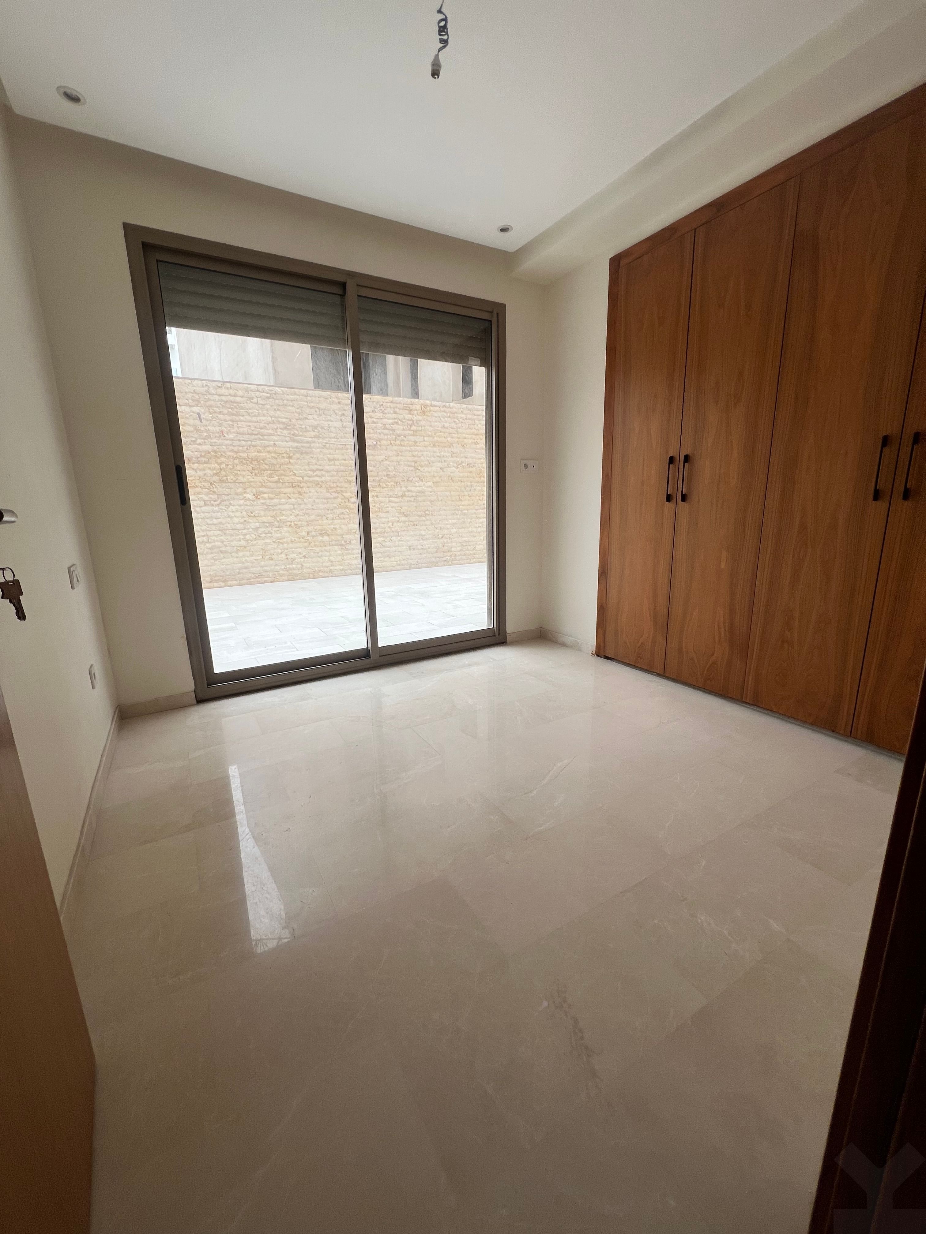 Appartement — Casablanca — 4