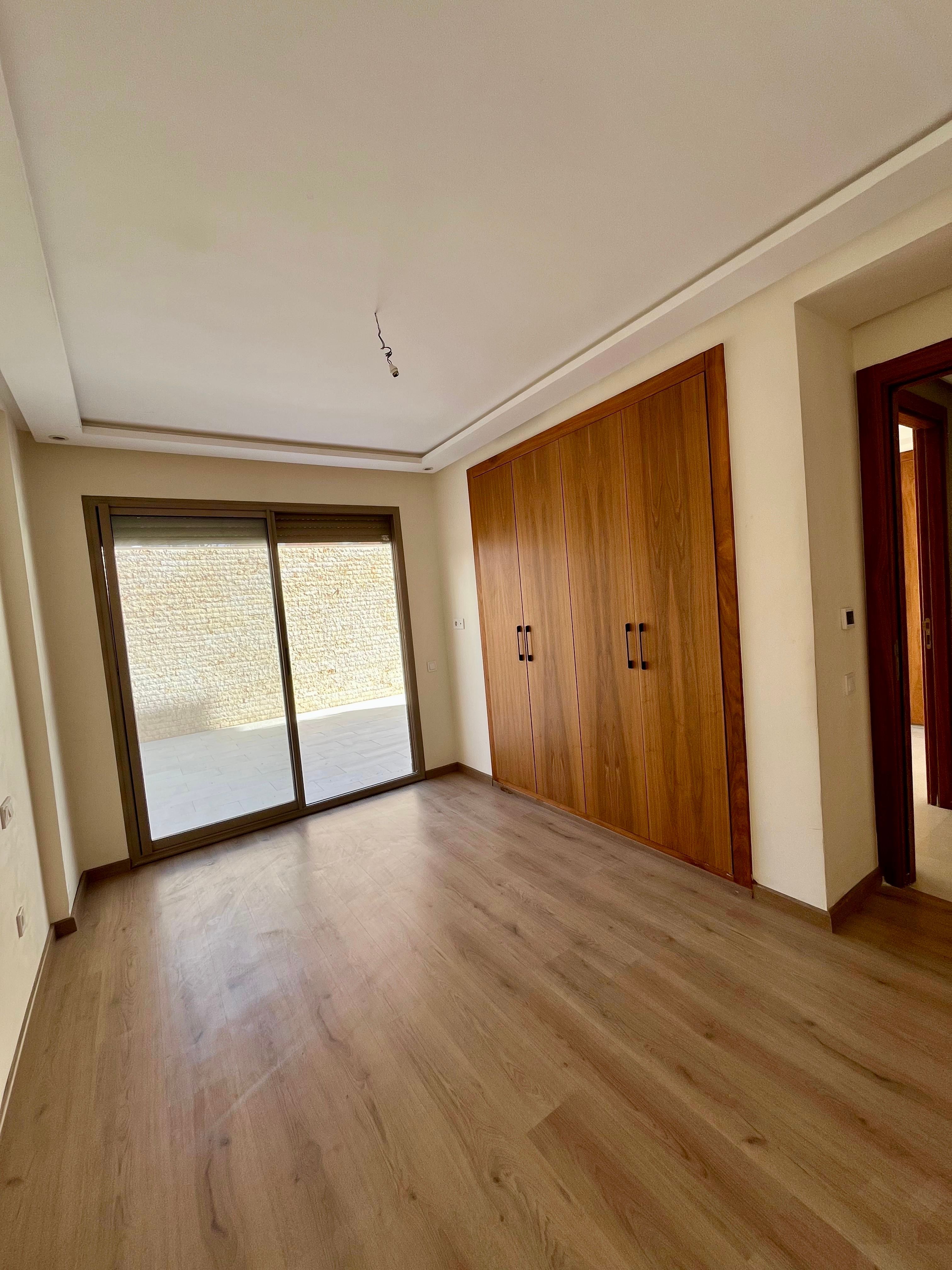 Appartement — Casablanca — 5