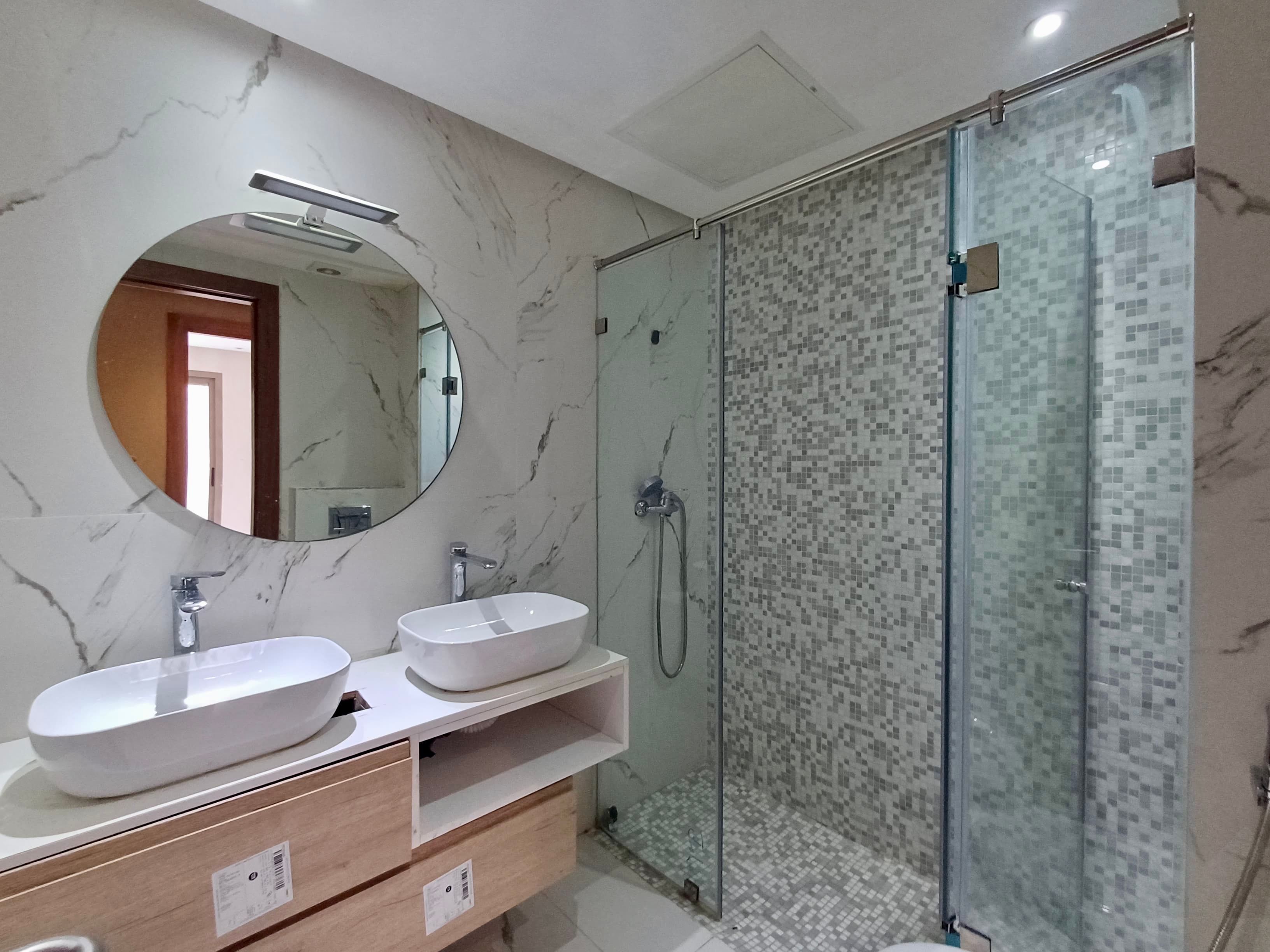 Appartement — Casablanca — 3