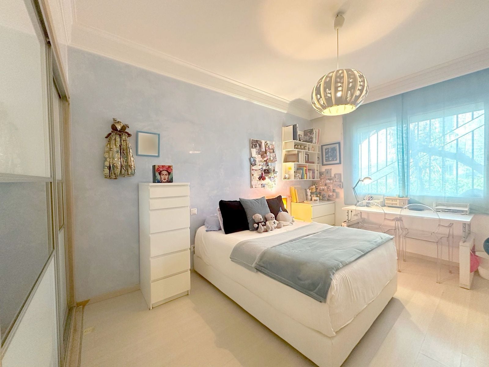 Appartement 313 m² à Sindibad — 10