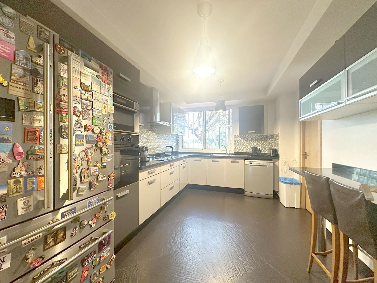 Appartement — Casablanca — 4