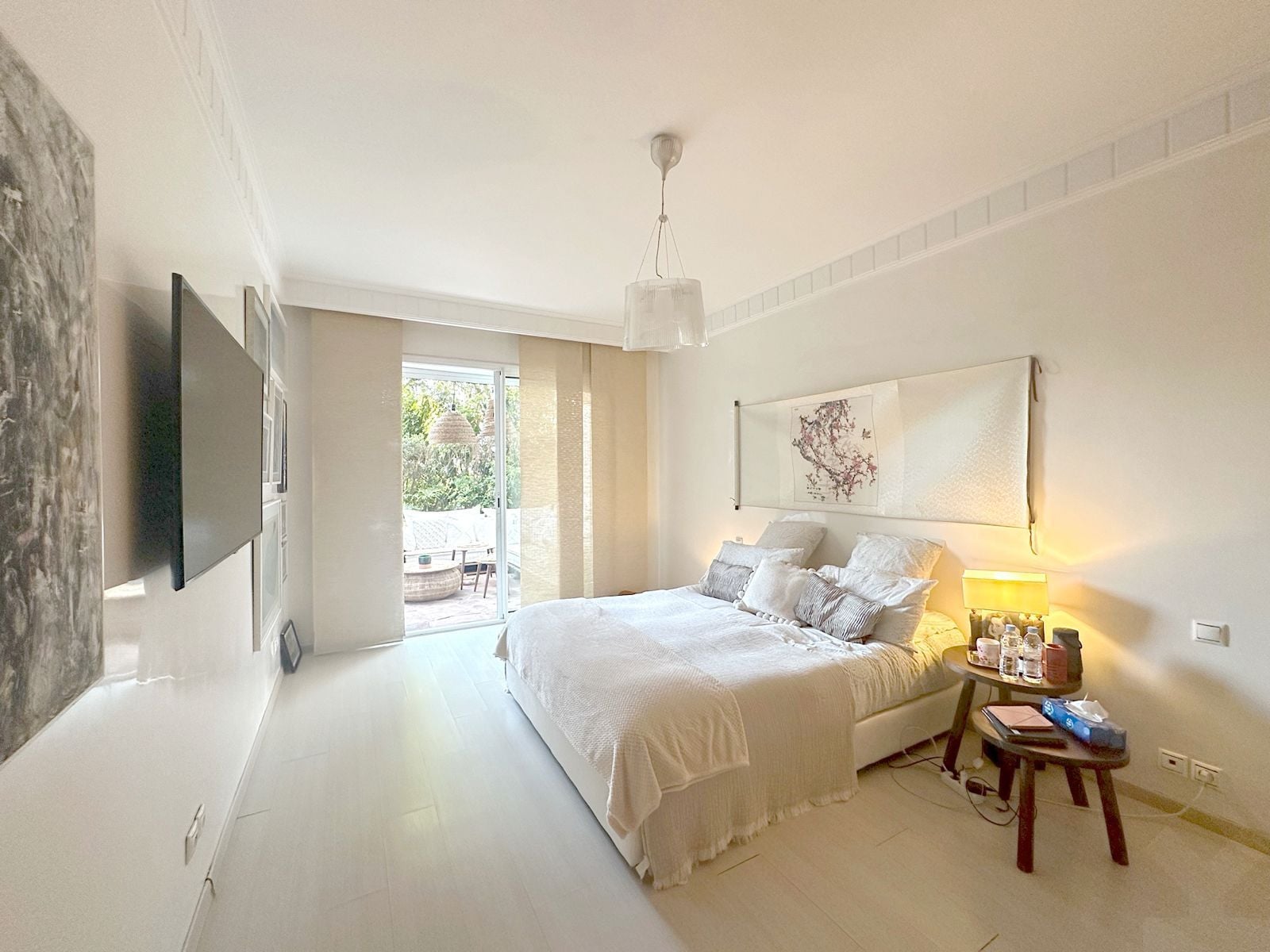 Appartement 313 m² à Sindibad — 7