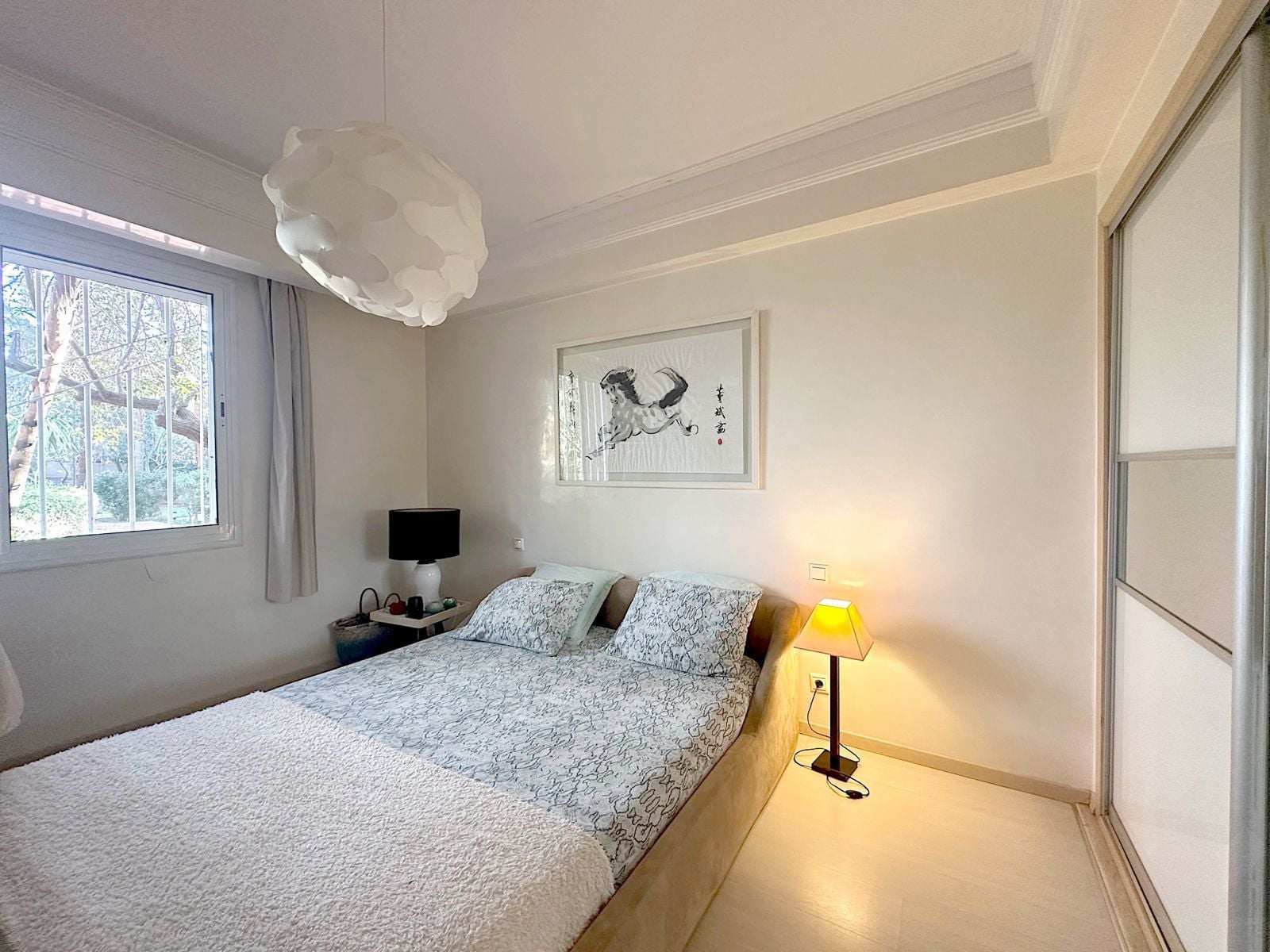 Appartement 313 m² à Sindibad — 9