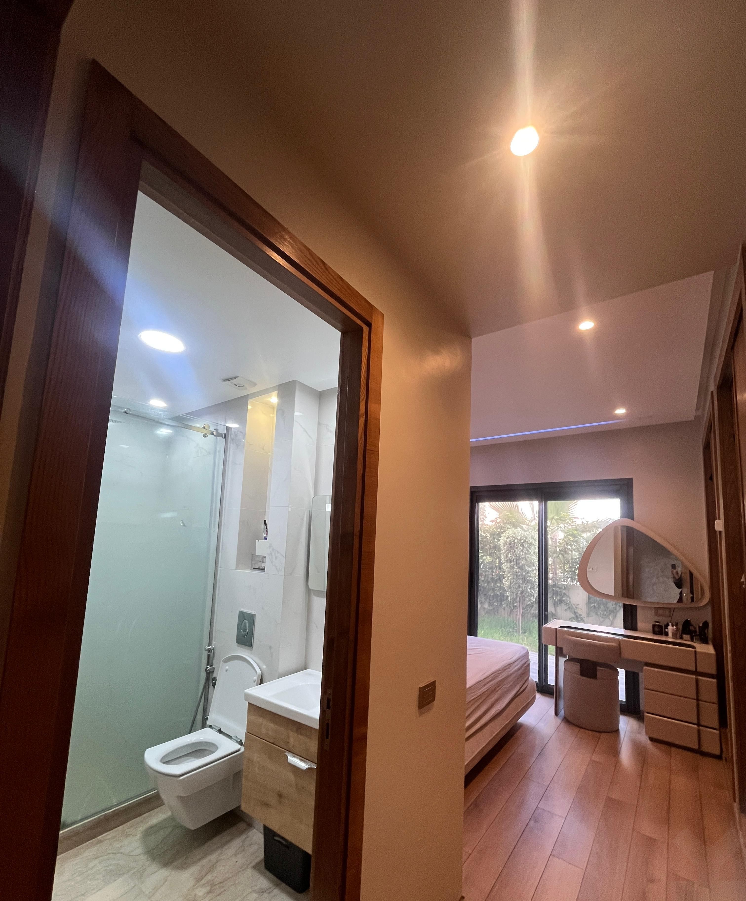 Appartement 175 m² à Sidi Messaoud — 8