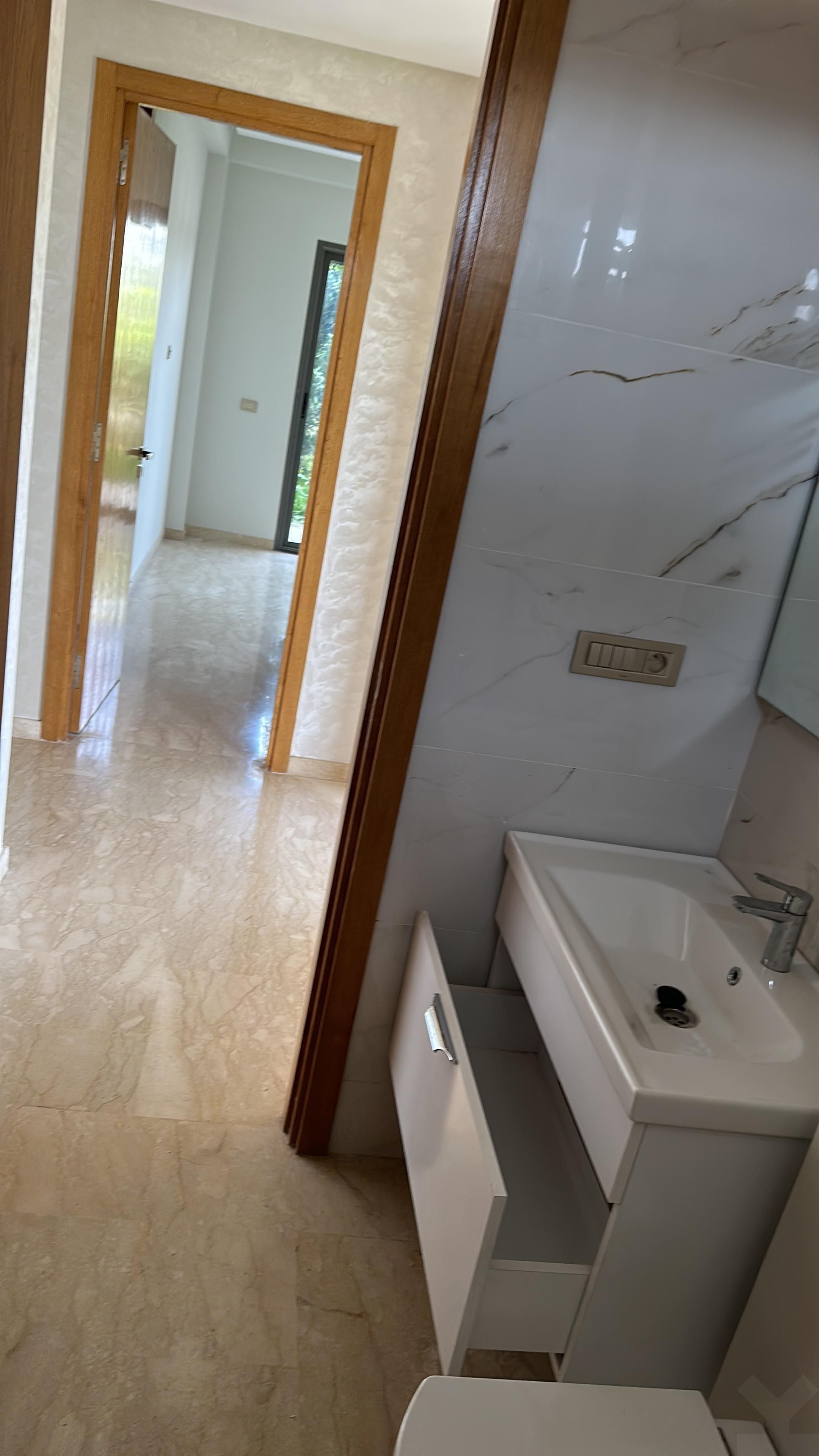 Appartement 175 m² à Sidi Messaoud — 7