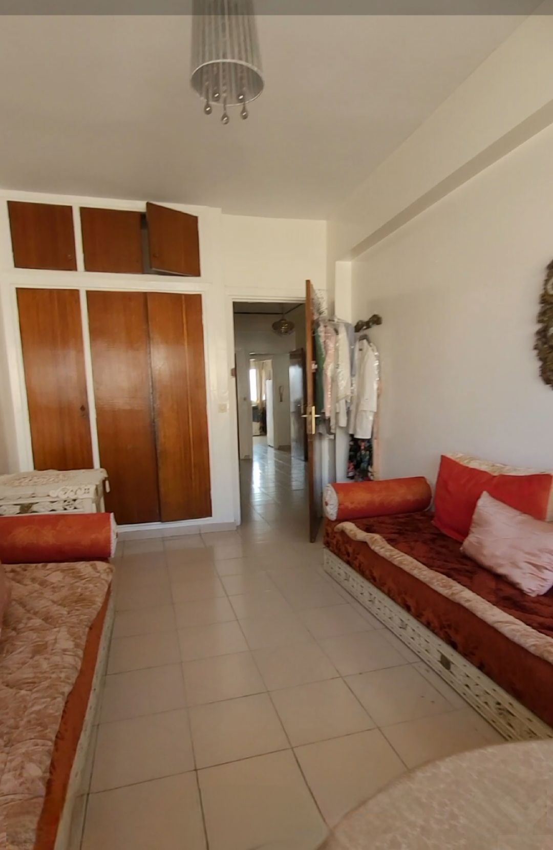 Appartement — Casablanca — 4