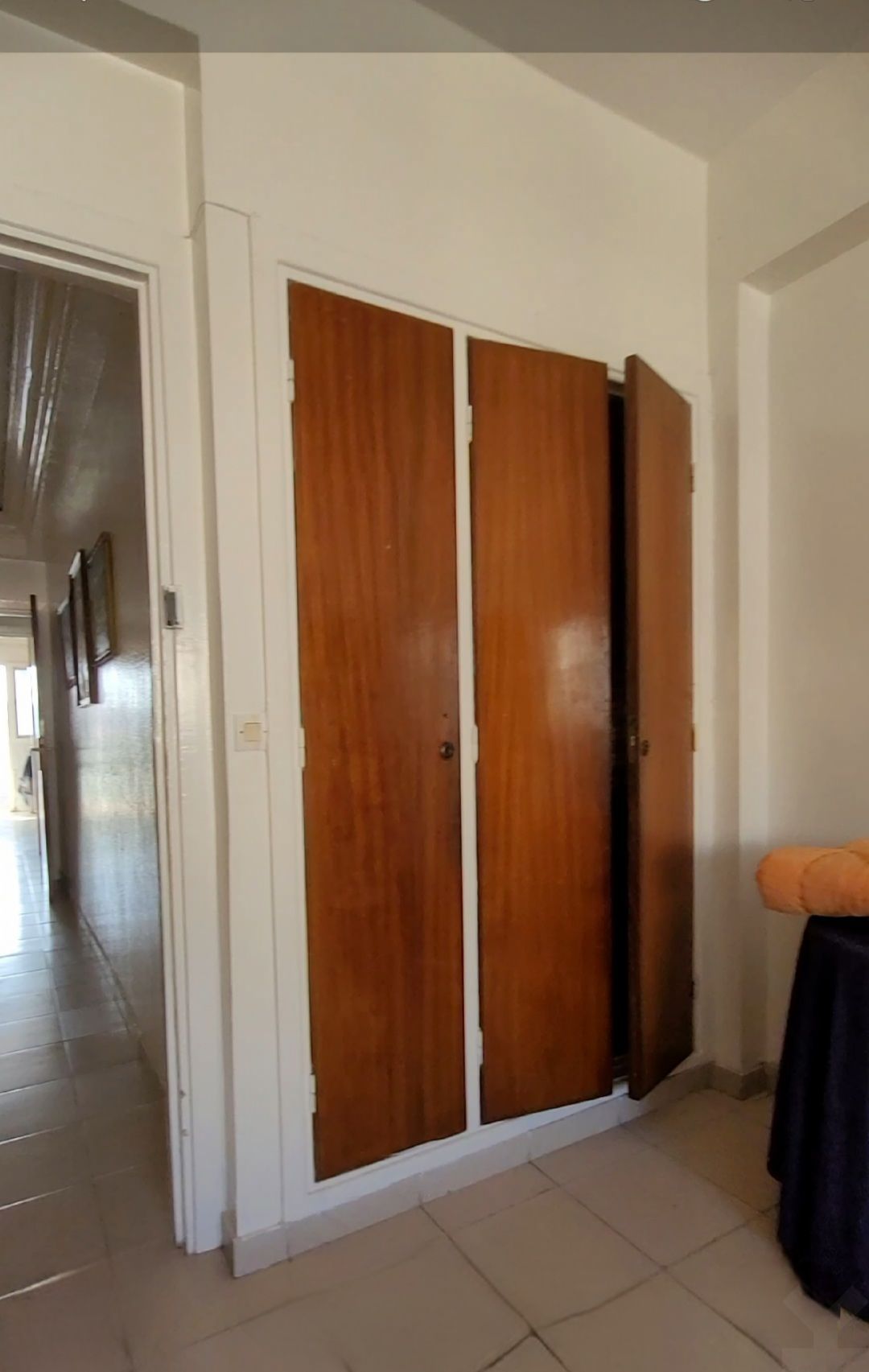 Appartement — Casablanca — 5