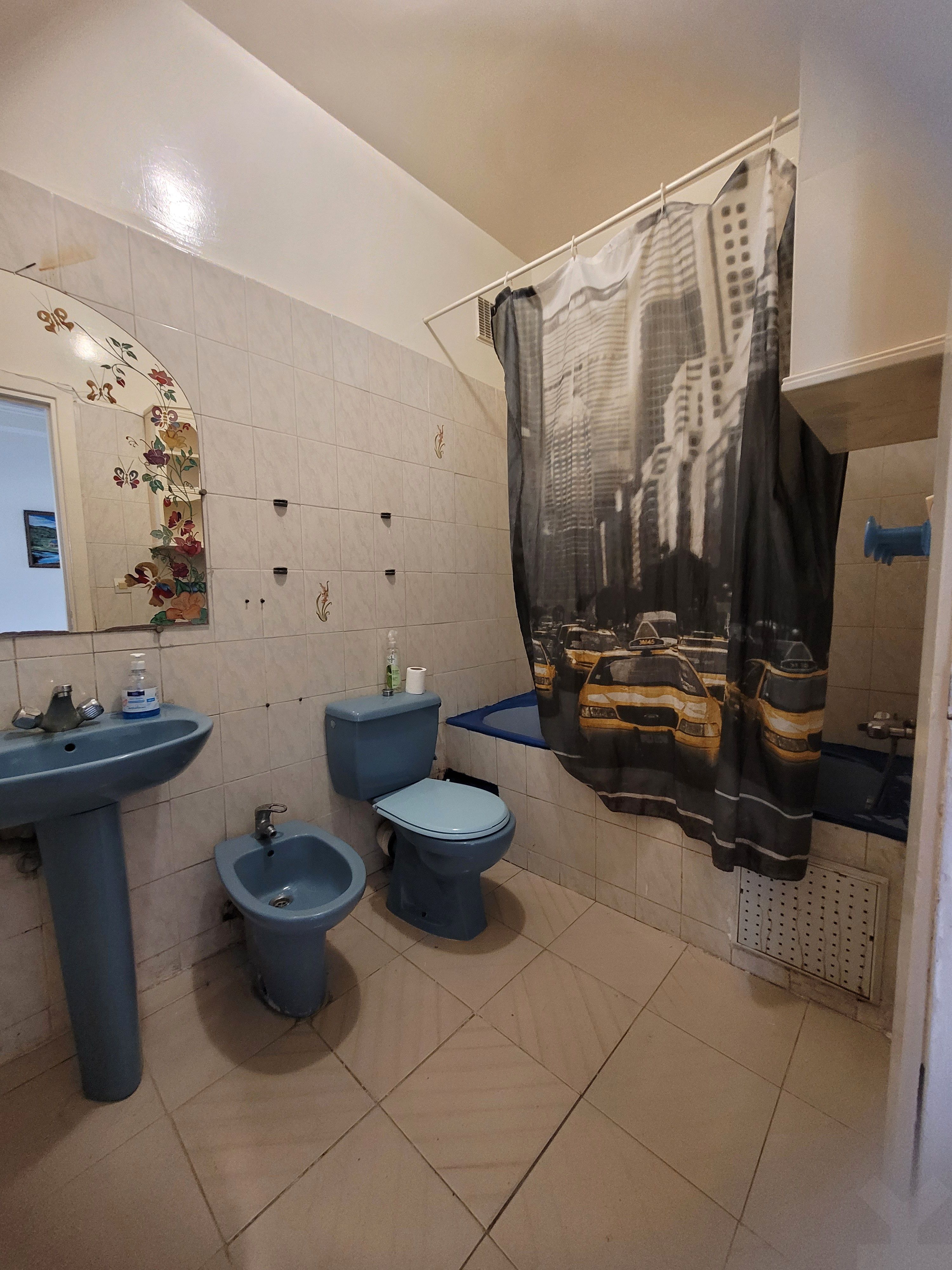 Appartement 136 m² à Bourgogne (Sidi Belyout) — 21