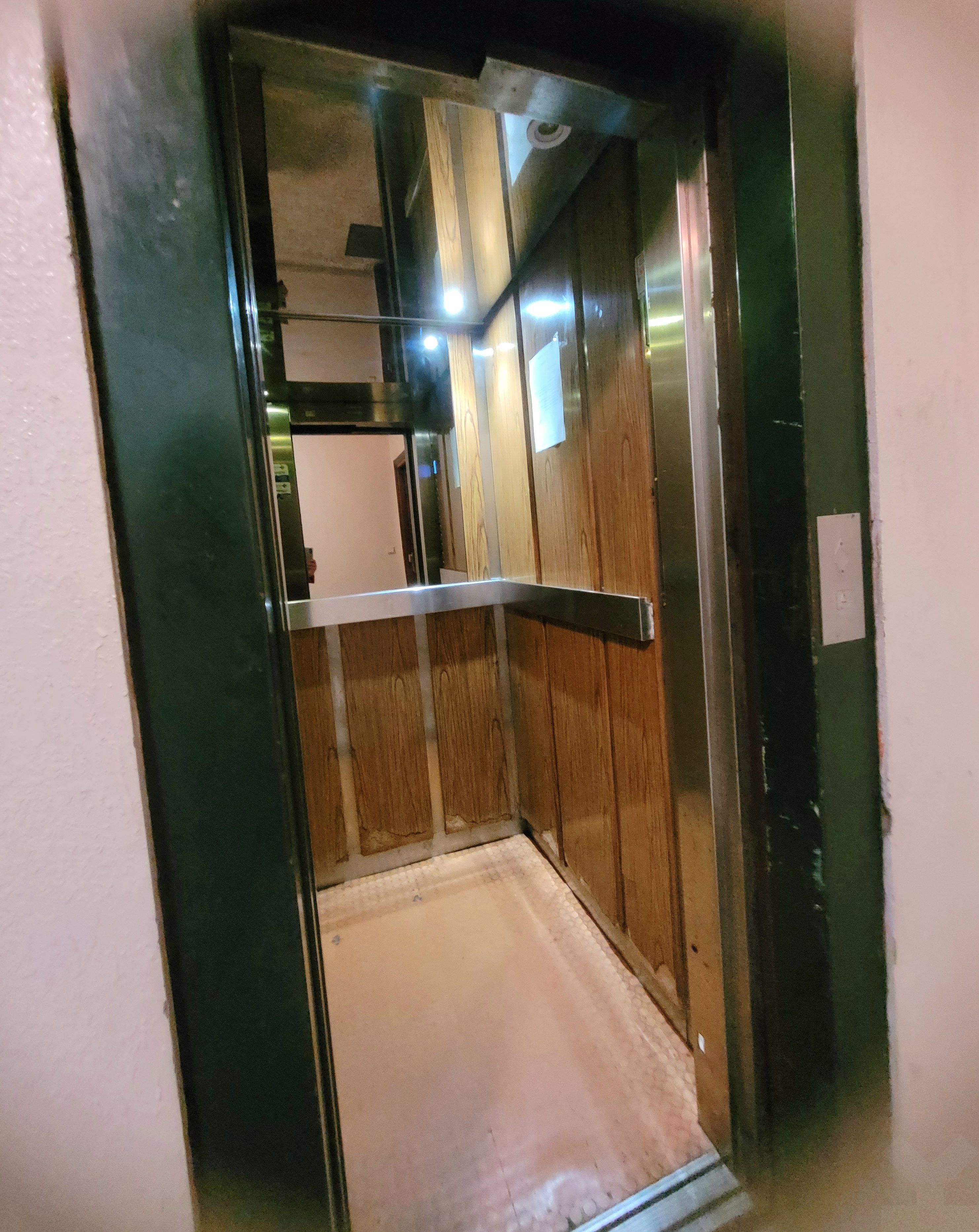 Appartement 136 m² à Bourgogne (Sidi Belyout) — 8