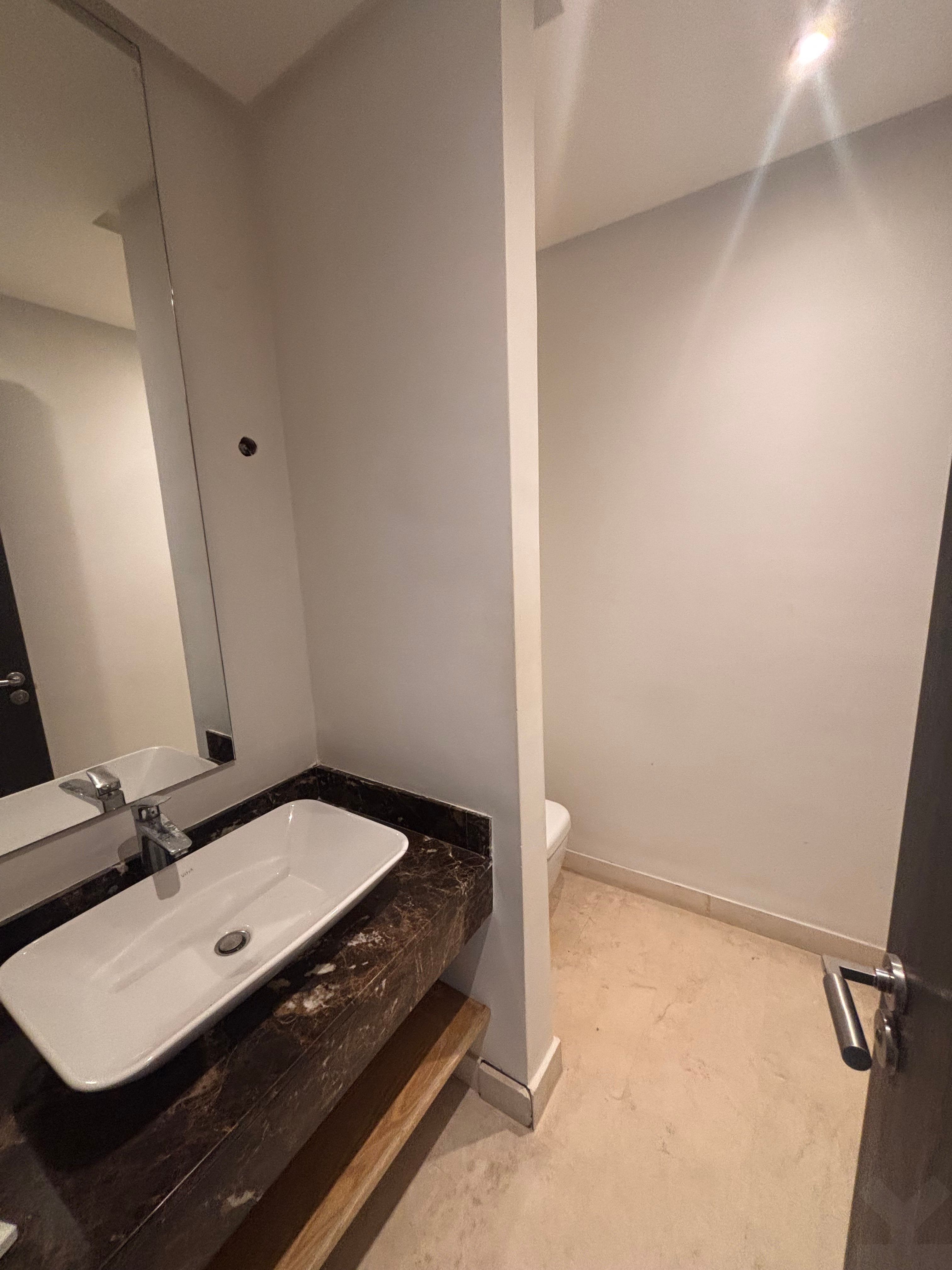 شقة 189 م² في Sindibad — 8