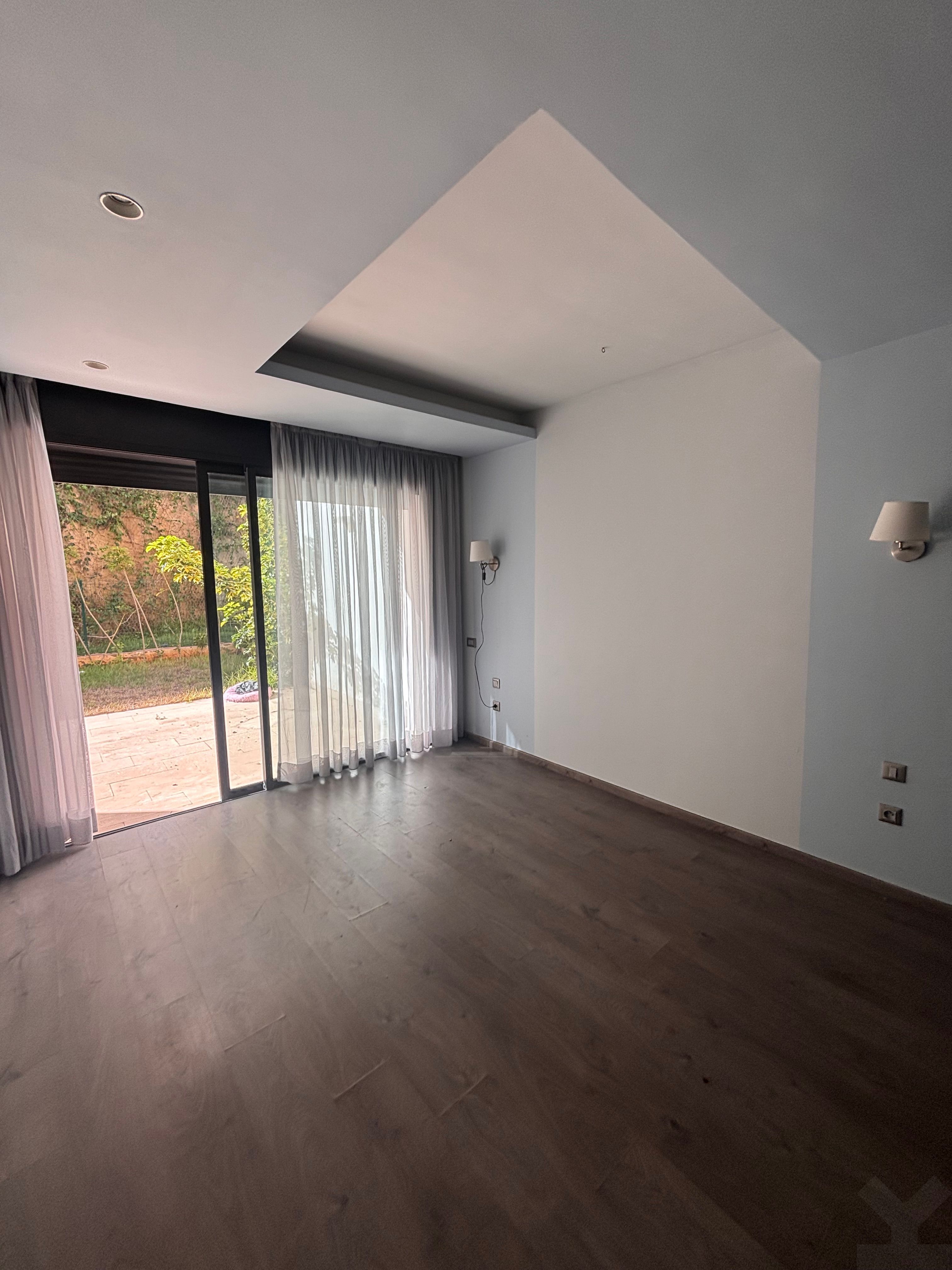 Appartement — Casablanca — 5
