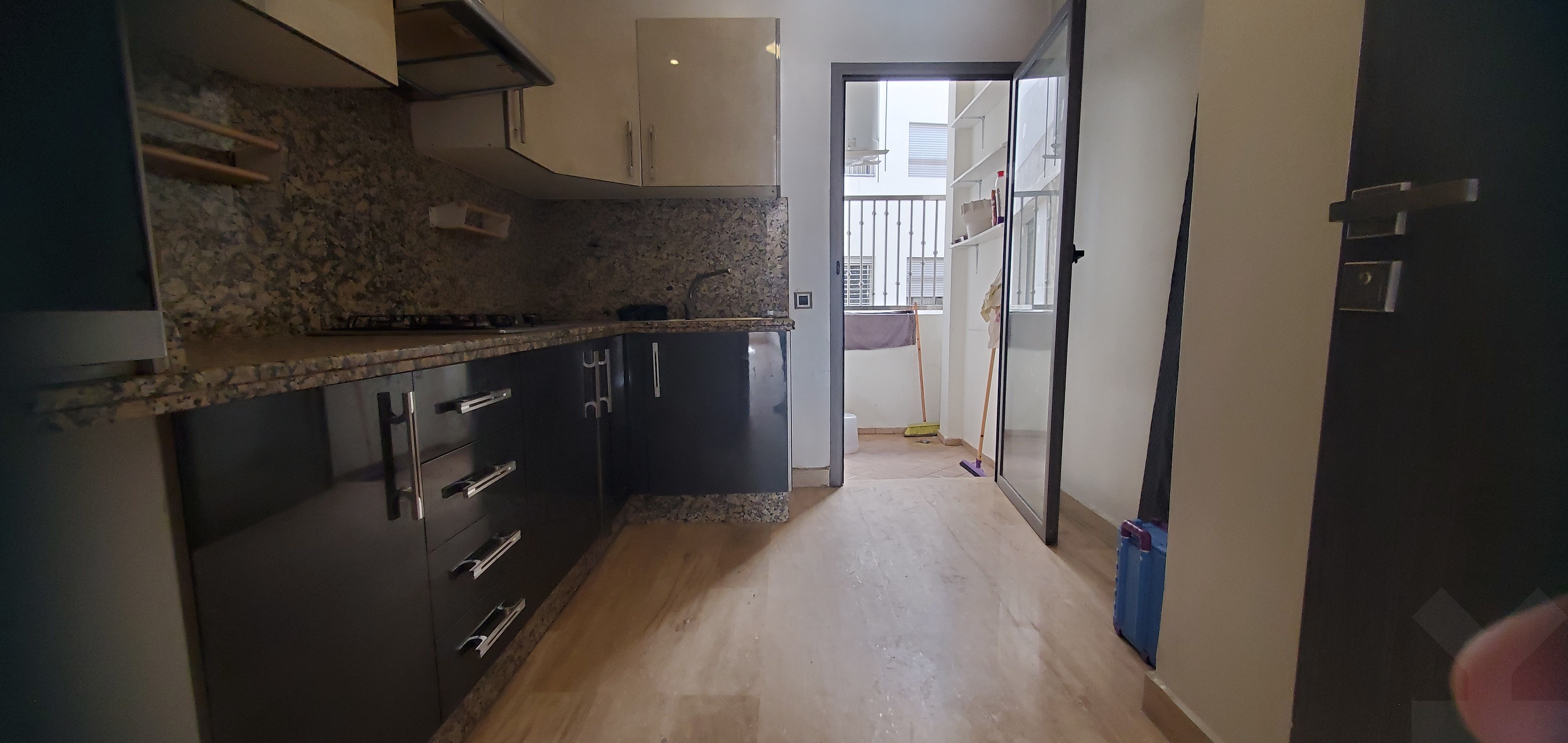 Appartement 110 m² à La Gironde — 9