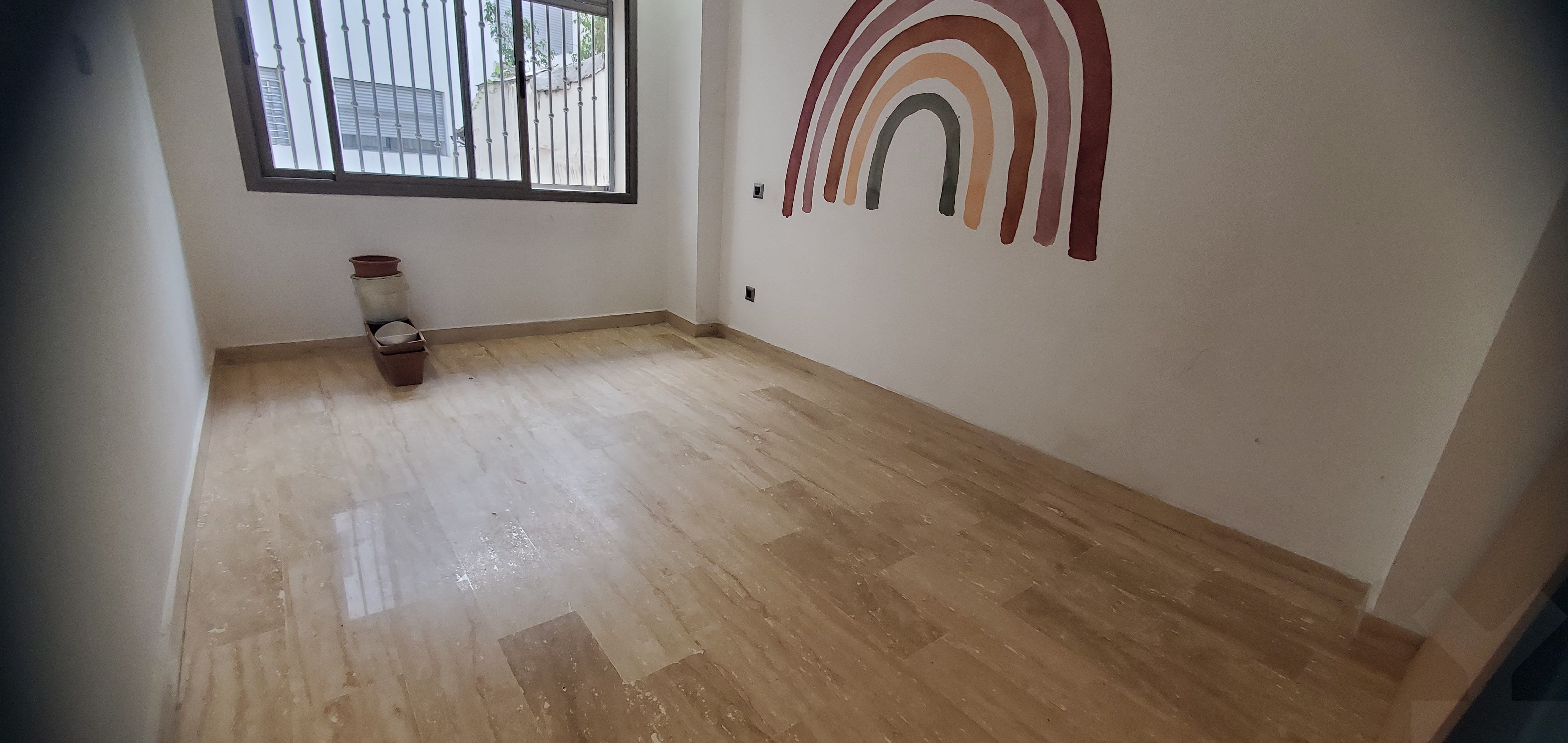 Appartement 110 m² à La Gironde — 11