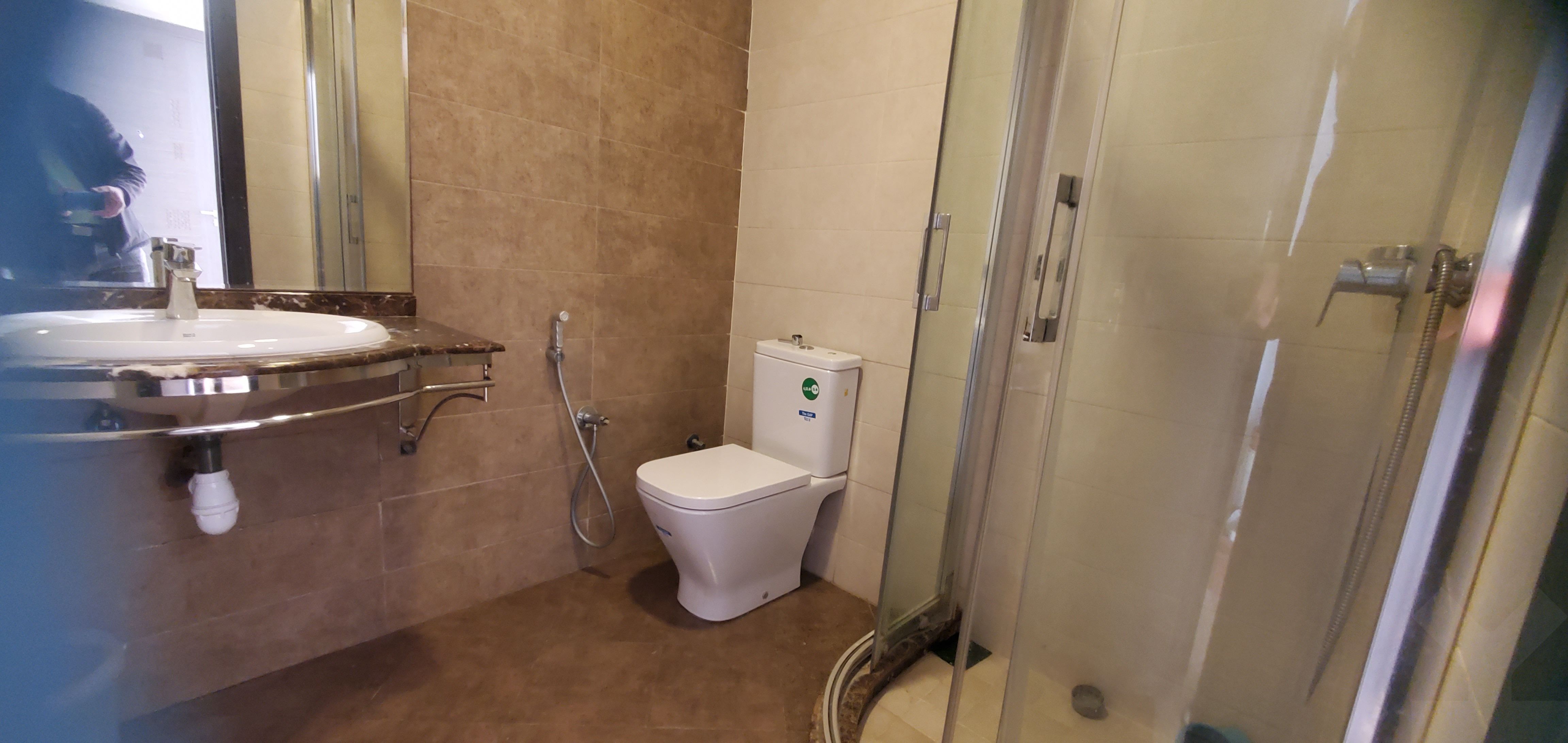 Appartement — Casablanca — 6
