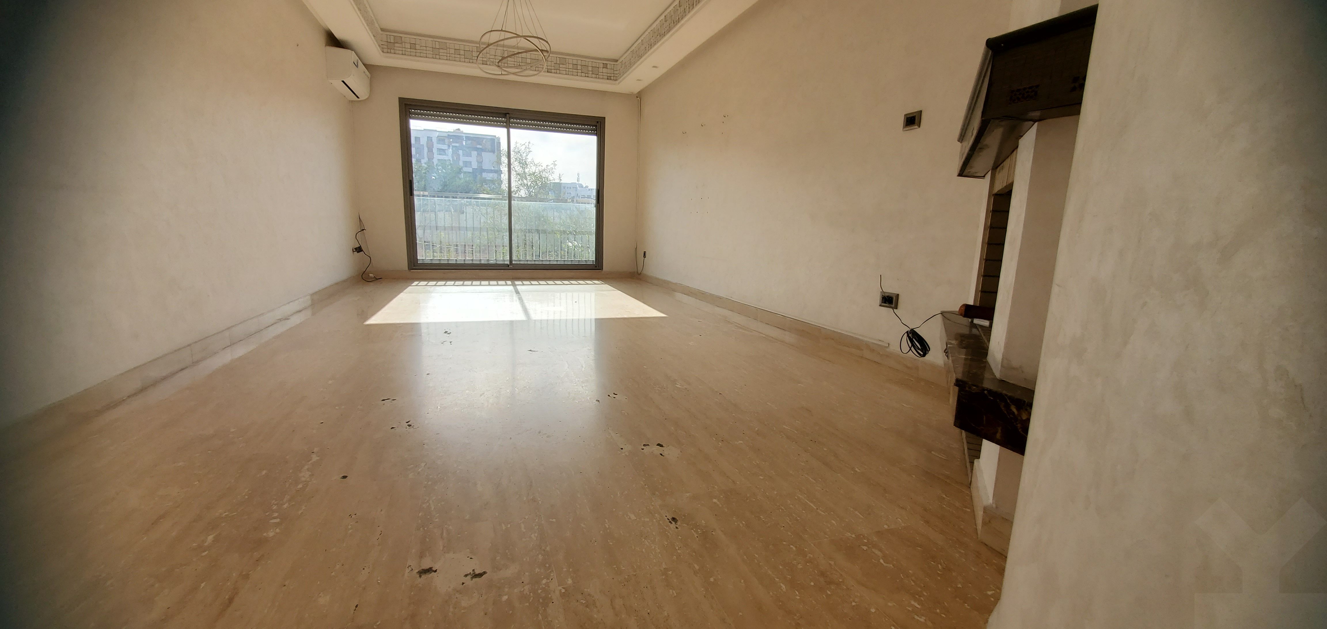 Appartement — Casablanca — 4