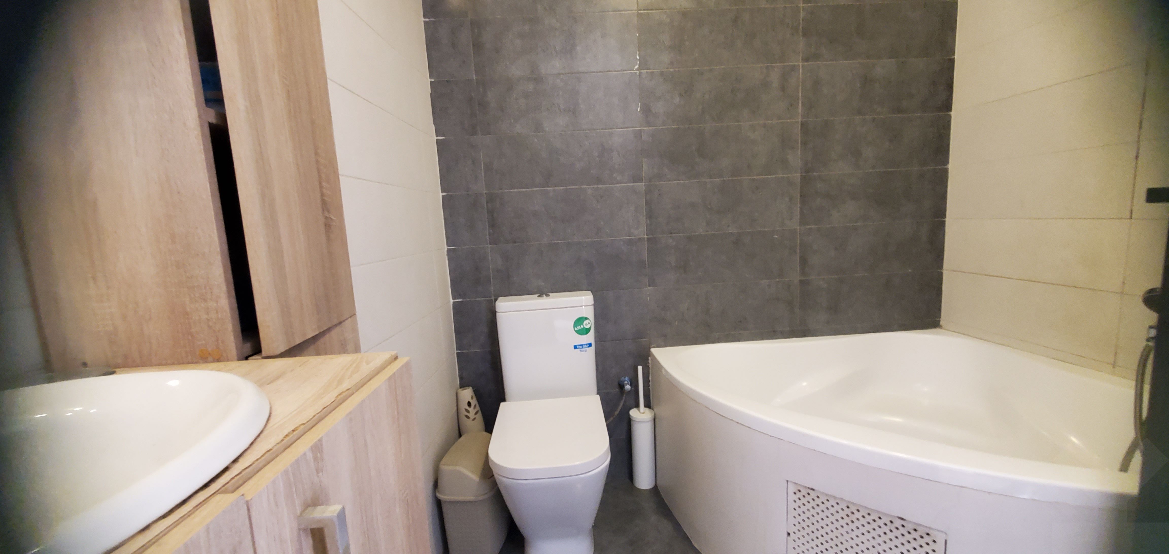Appartement — Casablanca — 5