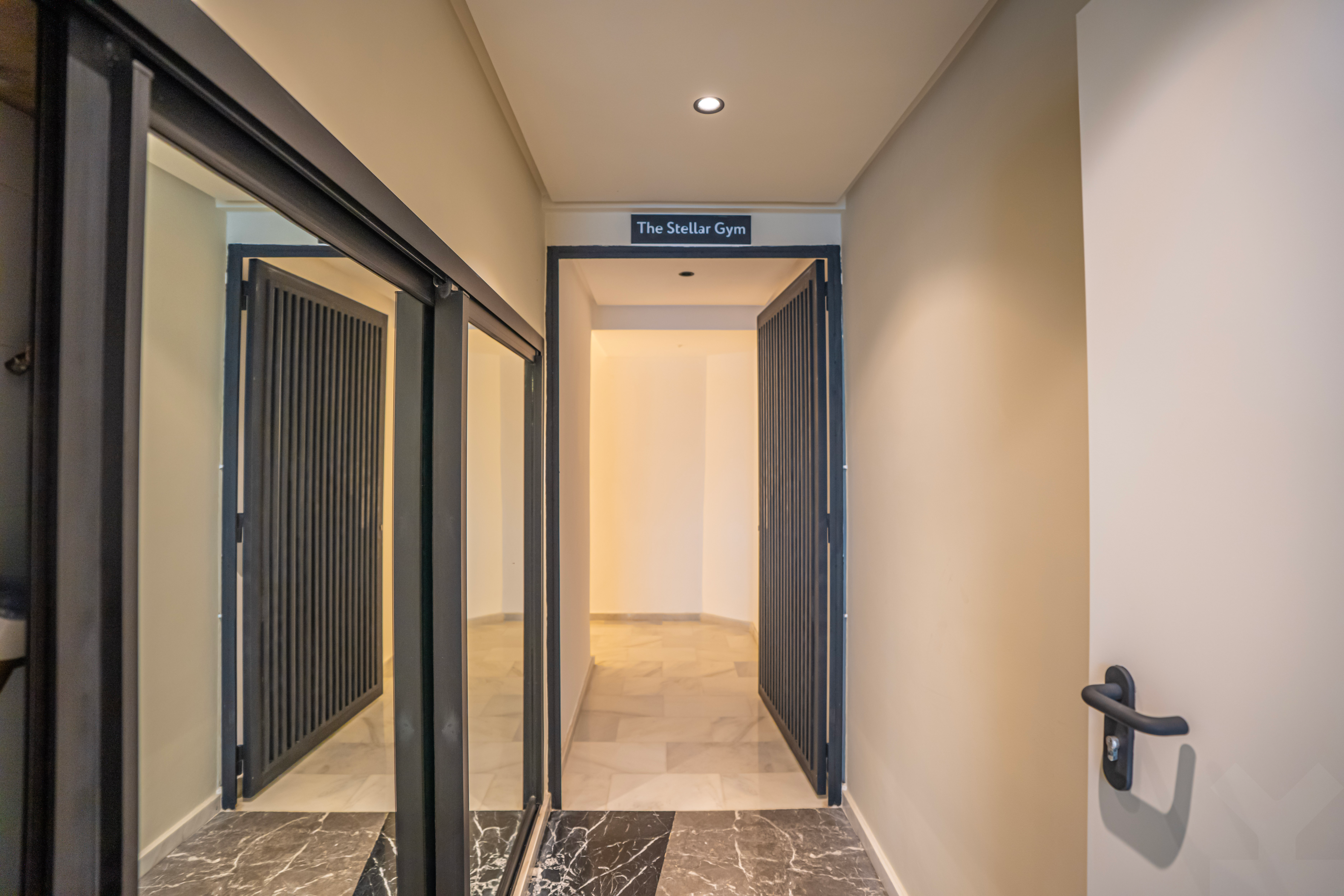Appartement 81 m² à Les Princesses — 7