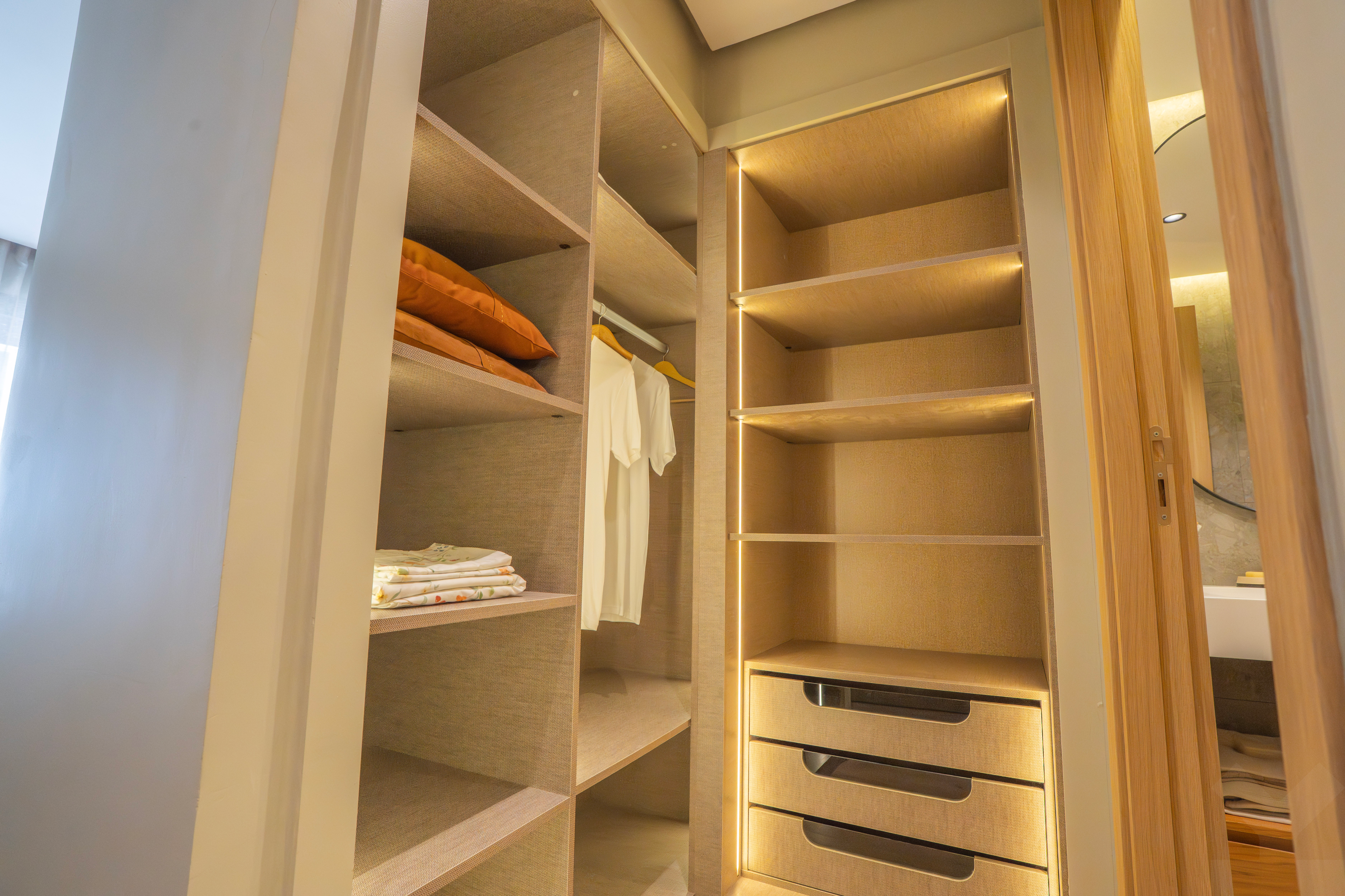 Appartement 81 m² à Les Princesses — 9