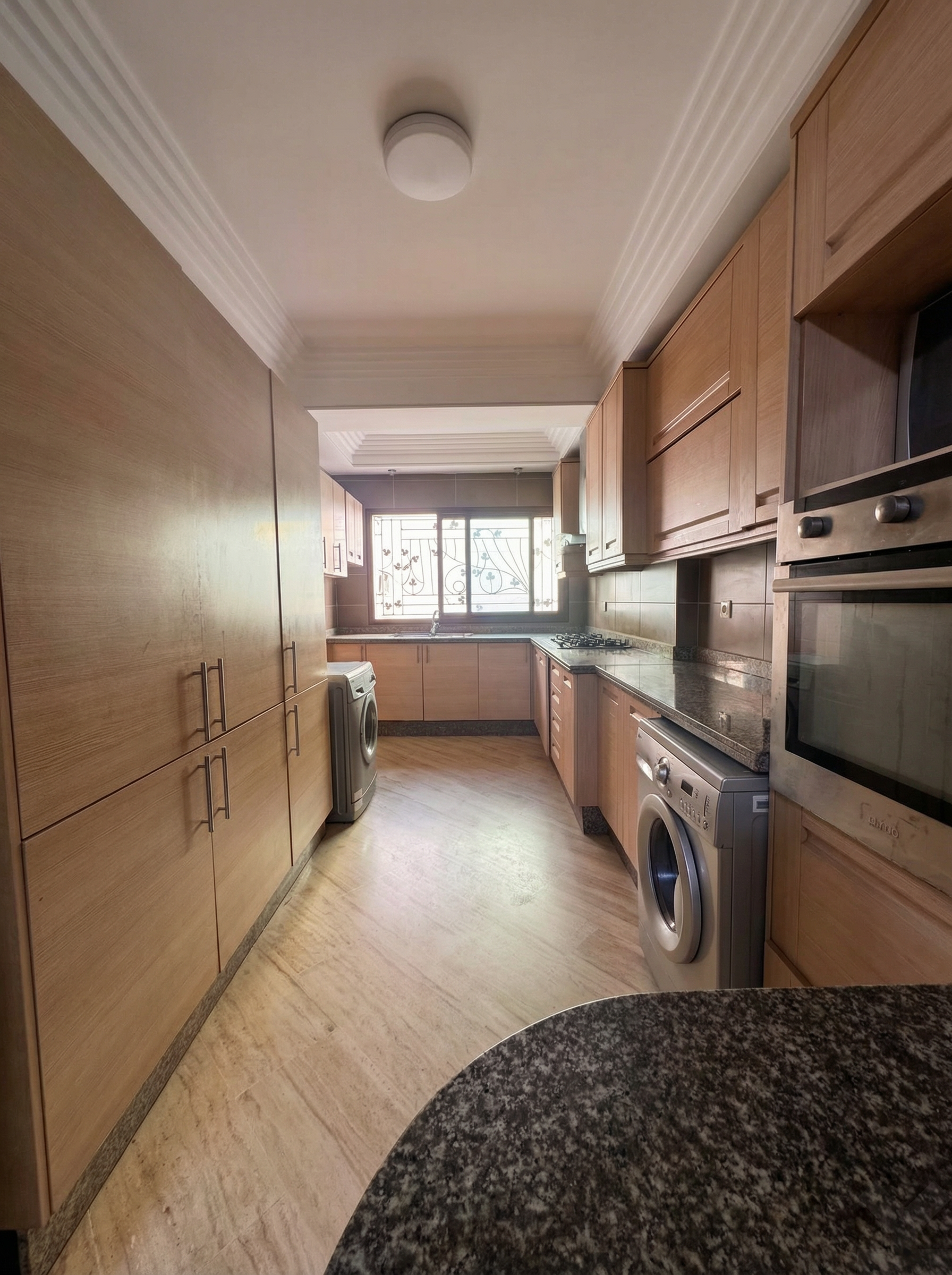 Appartement — Casablanca — 6