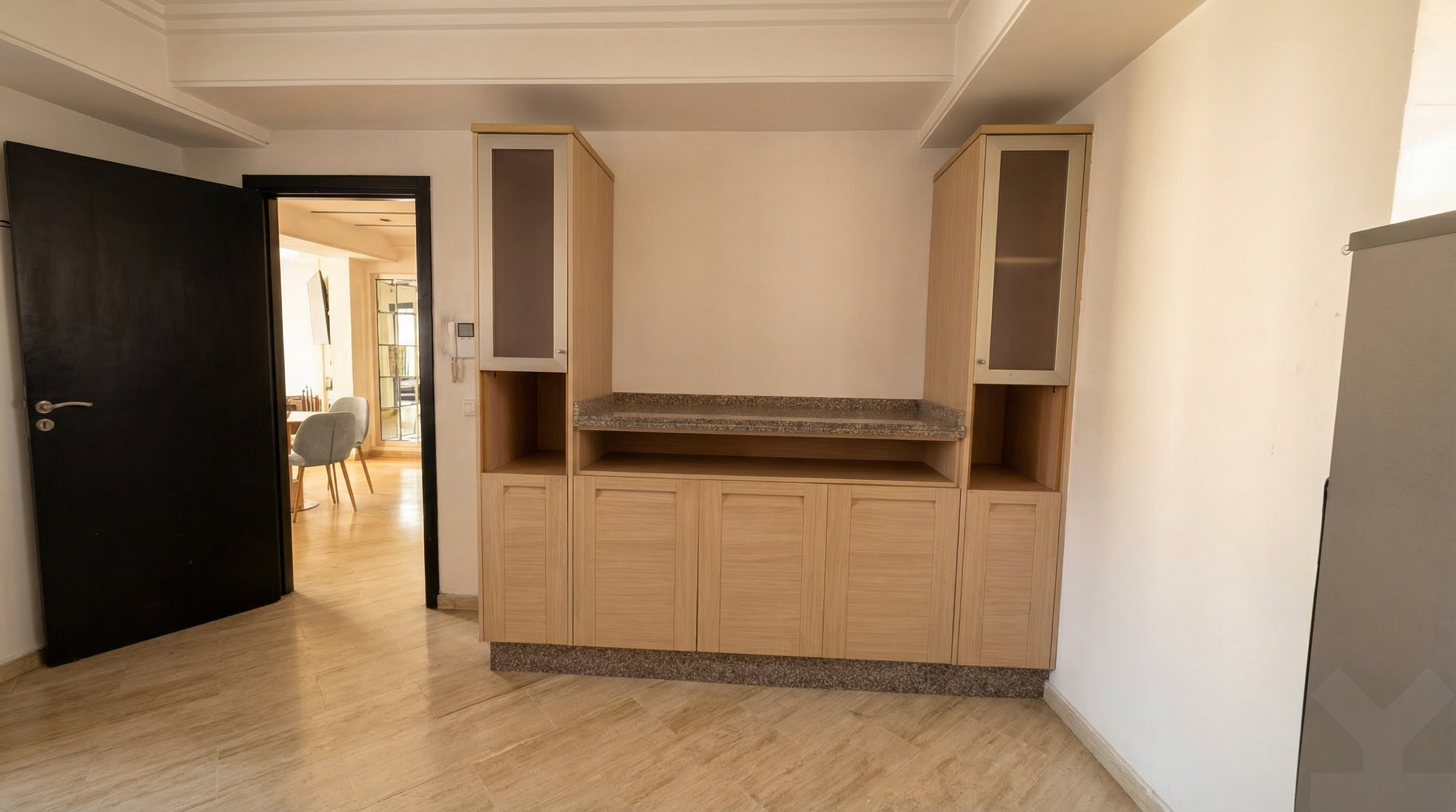 Appartement — Casablanca — 4