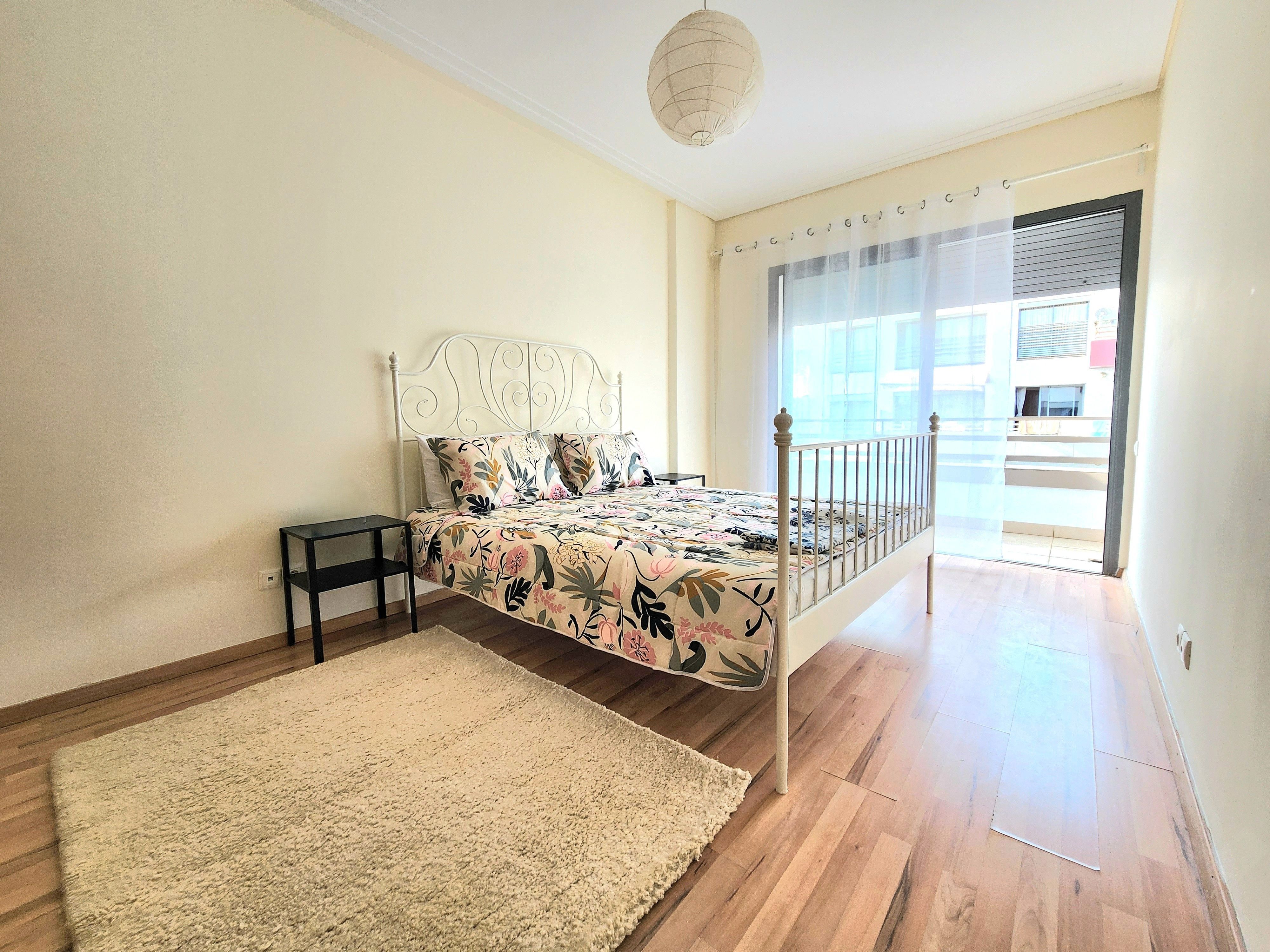 Appartement — Casablanca — 6