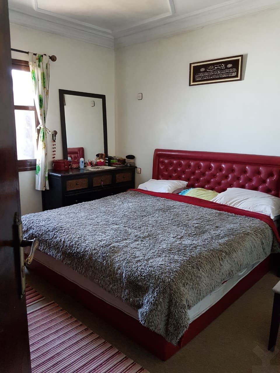 Appartement — Casablanca — 4