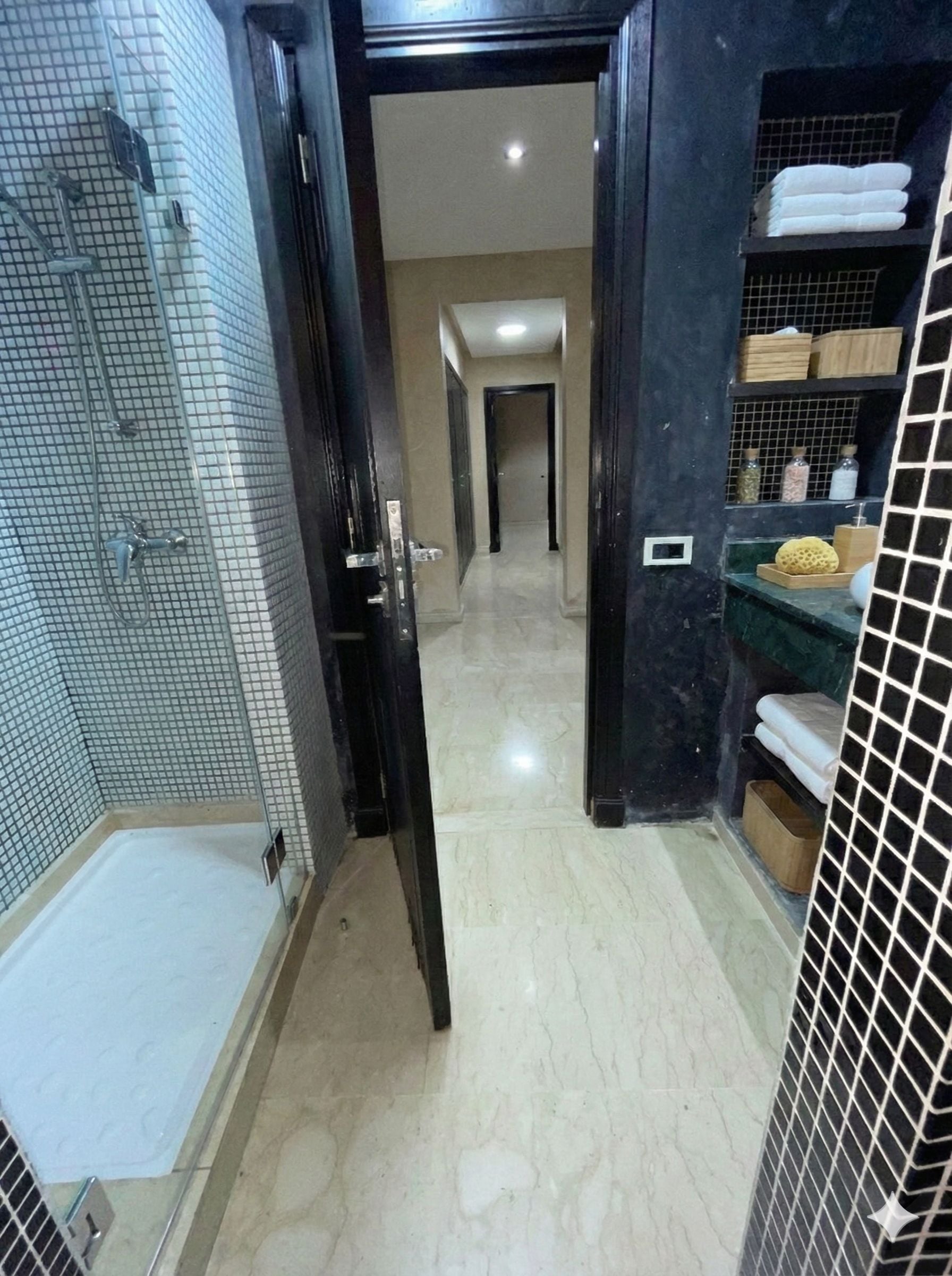 Appartement 203 m² à Racine — 11