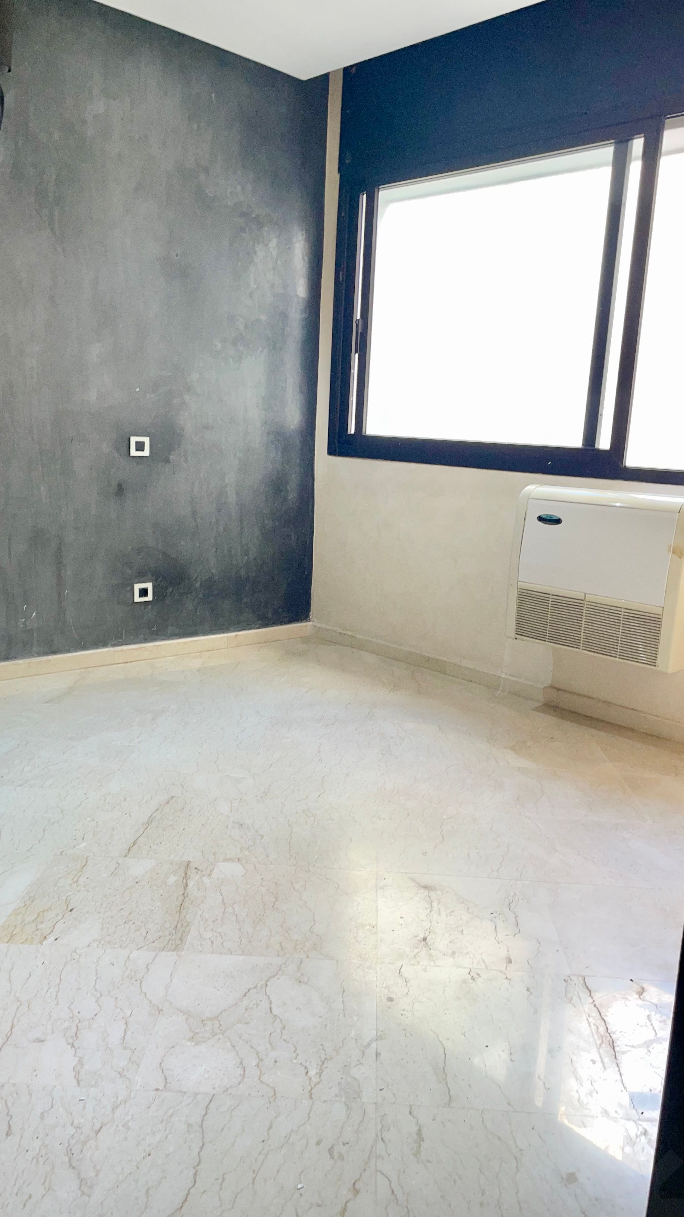 Appartement — Casablanca — 4