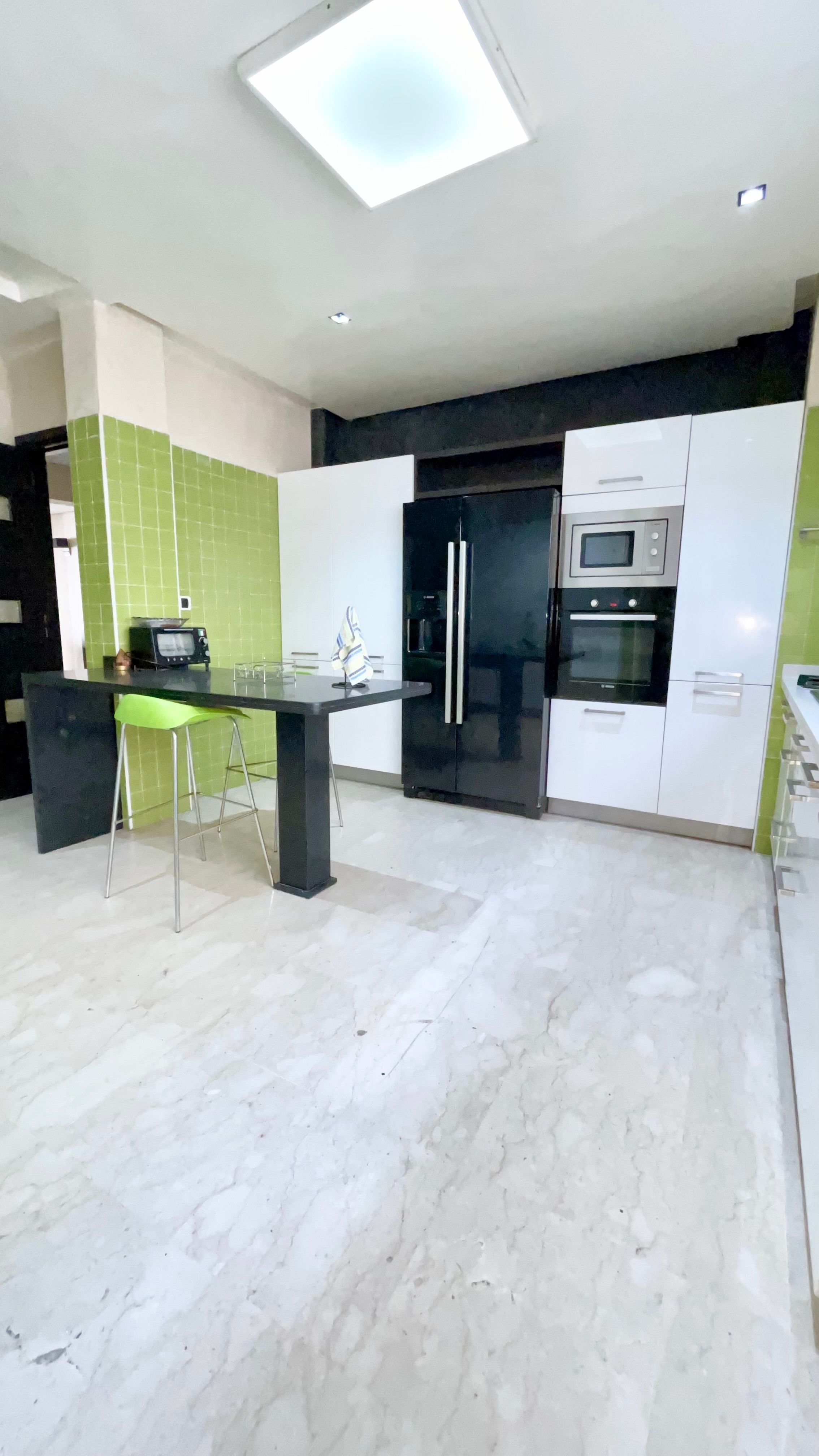 Appartement 203 m² à Racine — 7