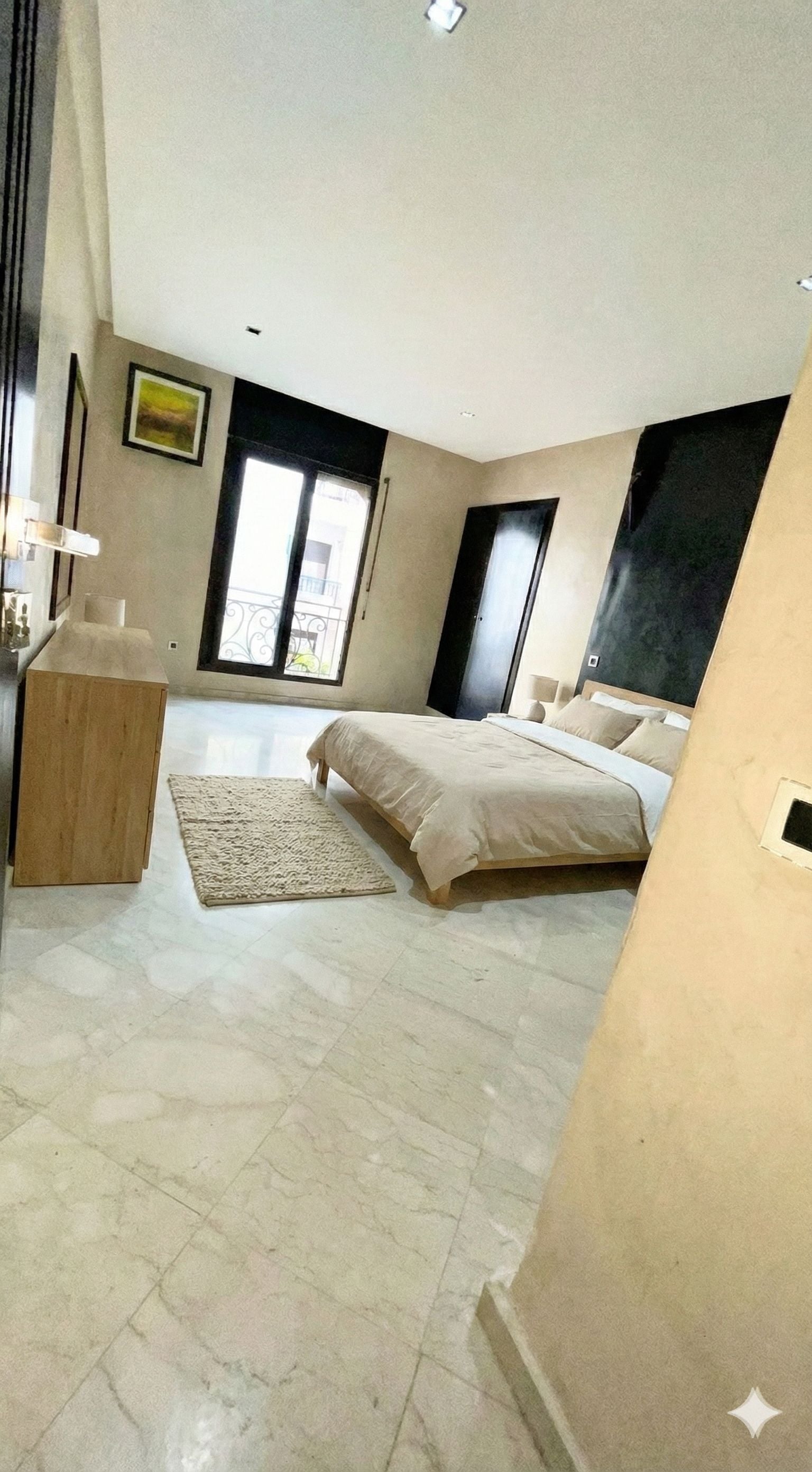 Appartement 203 m² à Racine — 10