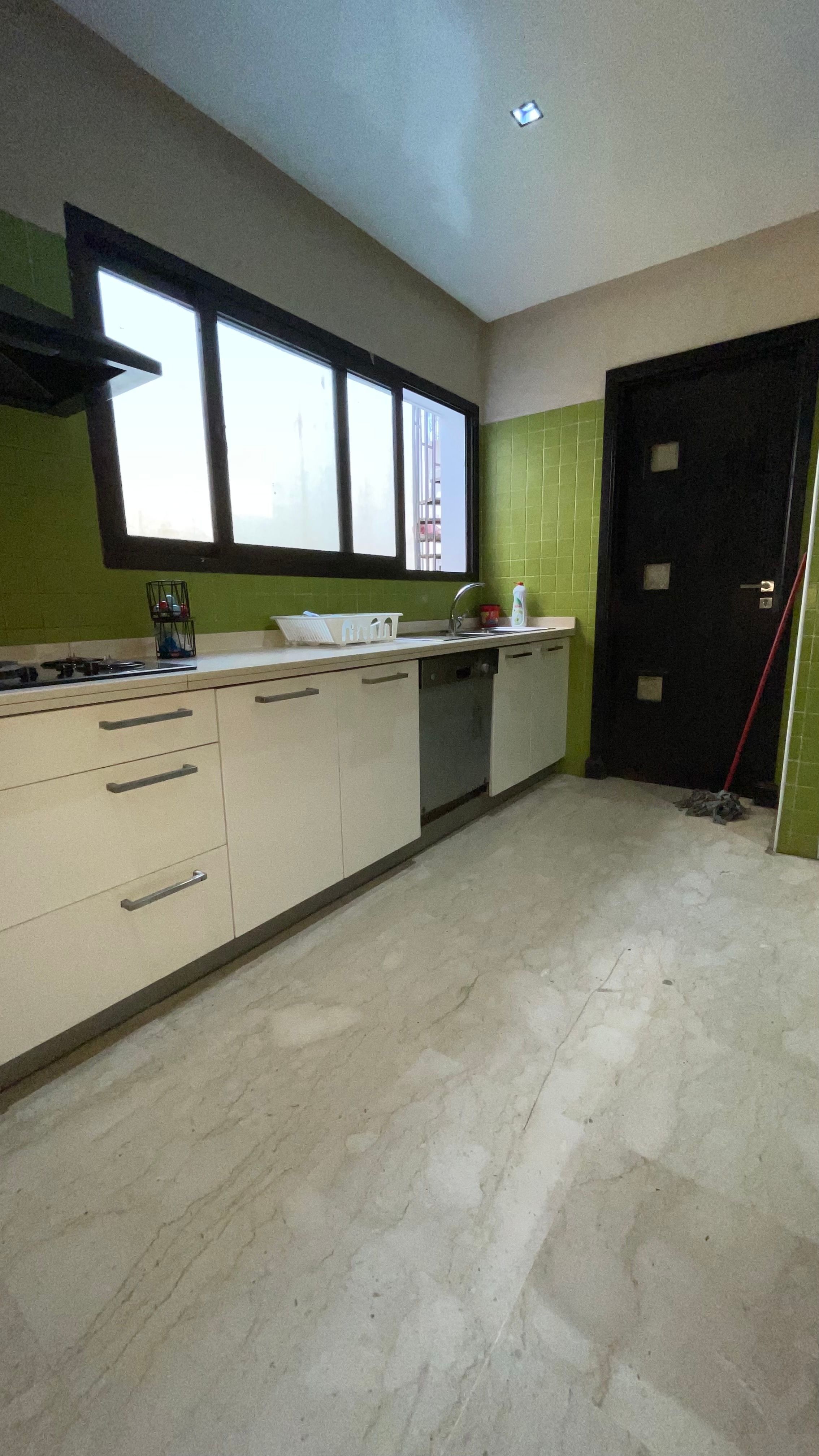 Appartement 203 m² à Racine — 13