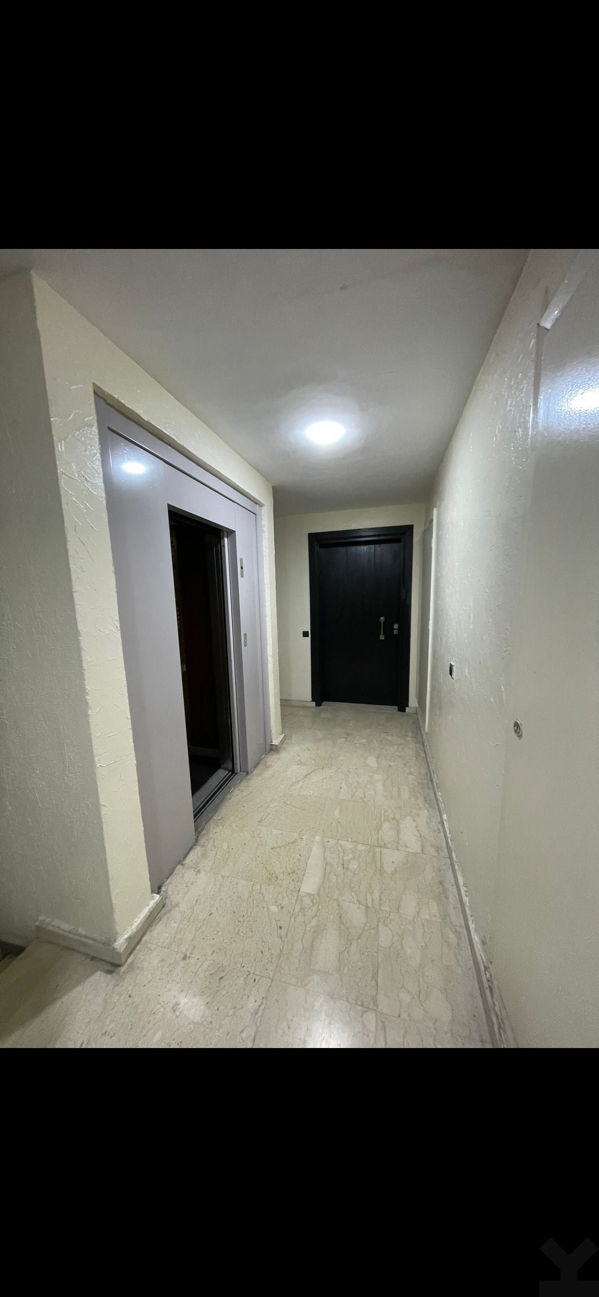 Appartement — Casablanca — 5