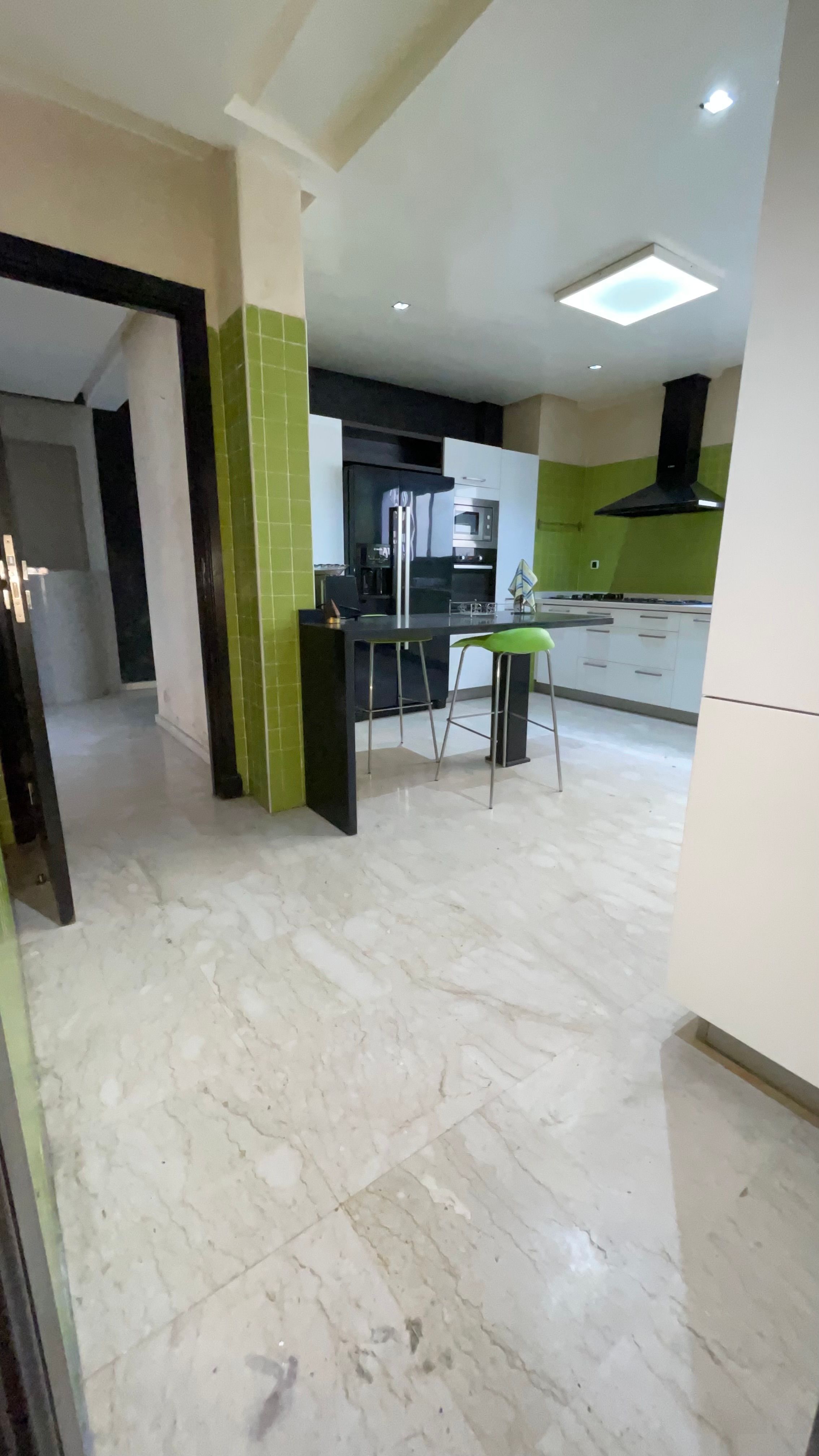 Appartement 203 m² à Racine — 8