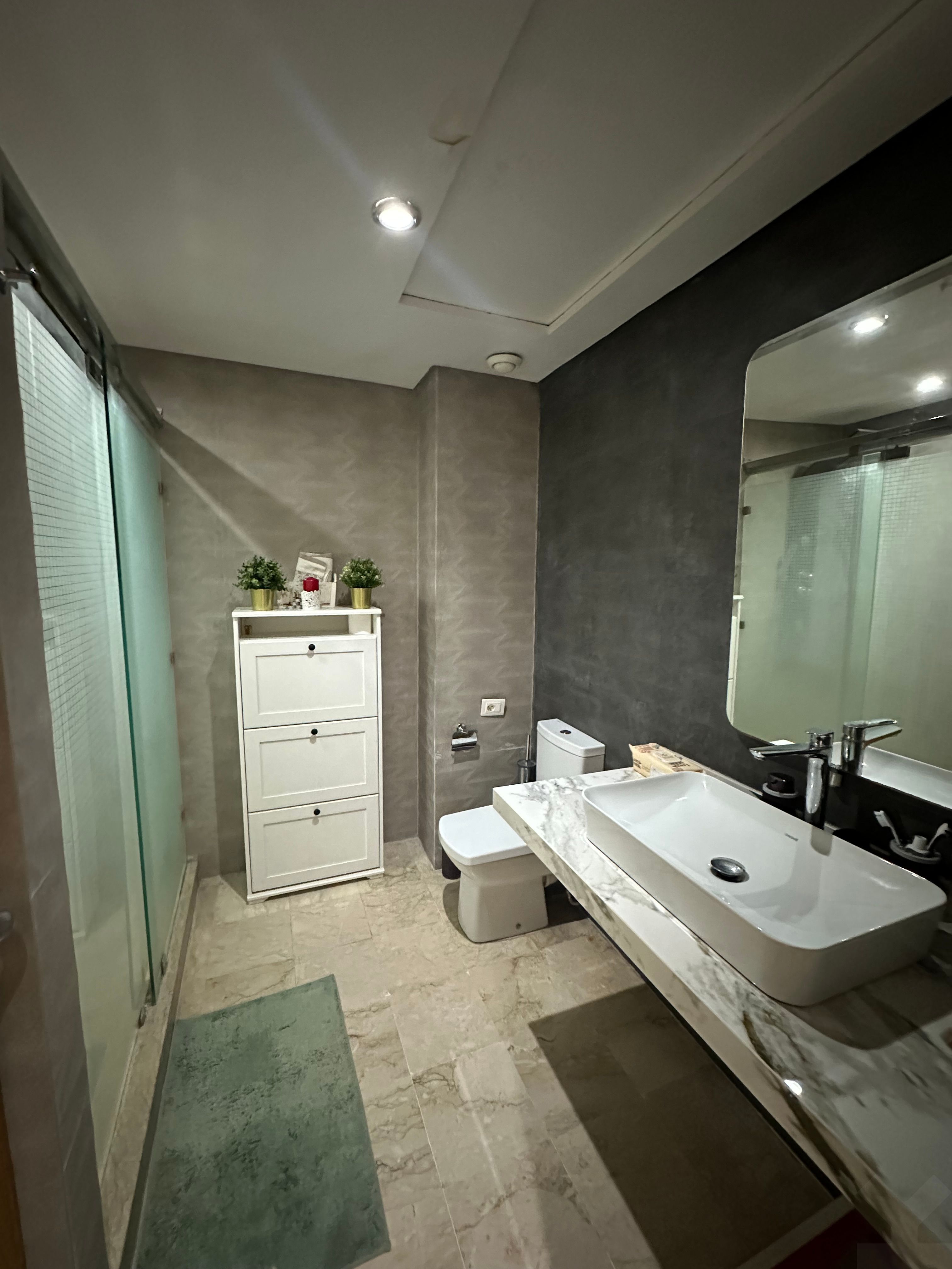 Appartement — Casablanca — 4