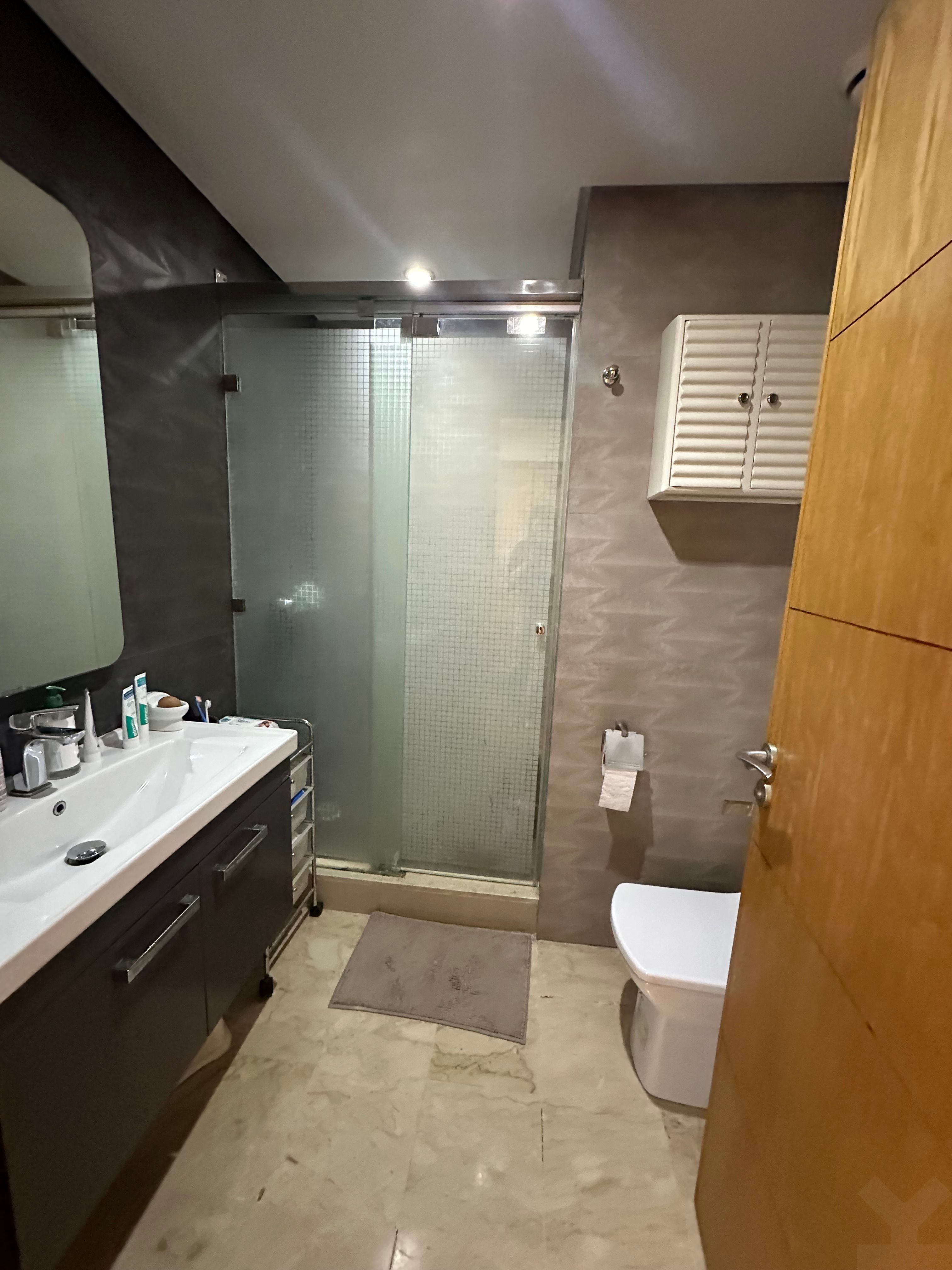 Appartement — Casablanca — 5