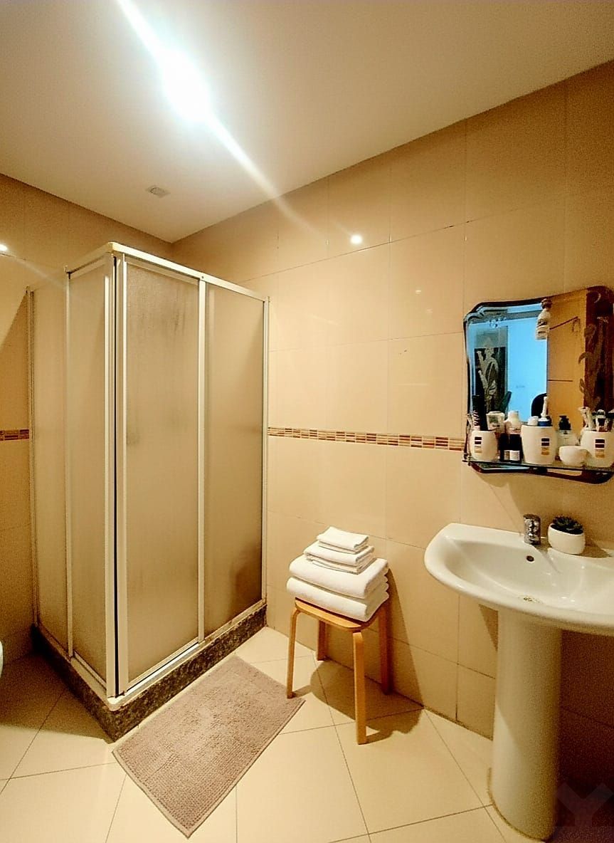 Appartement 112 m² à Belvedere (Roches Noires) — 12