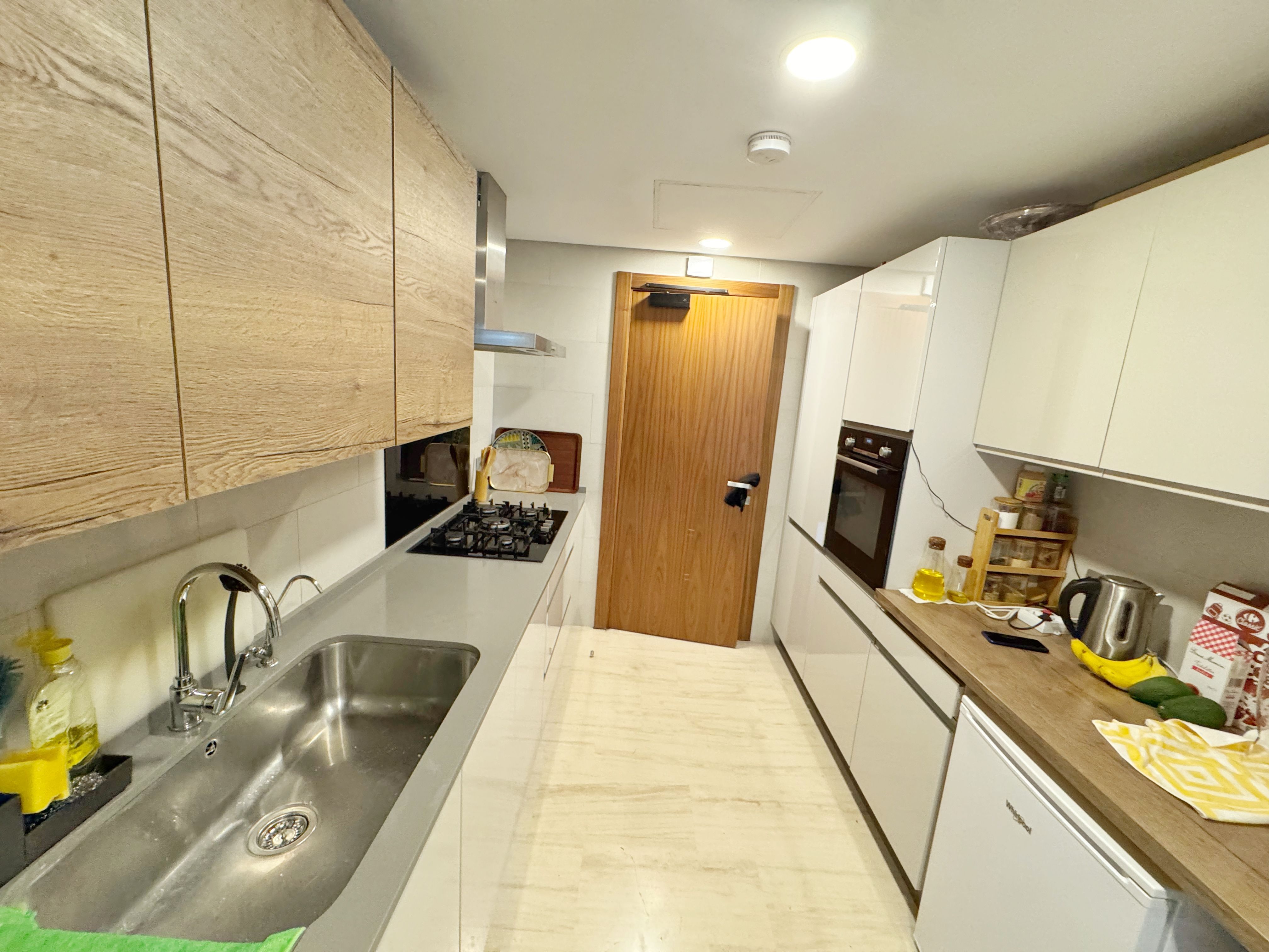 Appartement 181 m² f Casablanca Finance City — 10