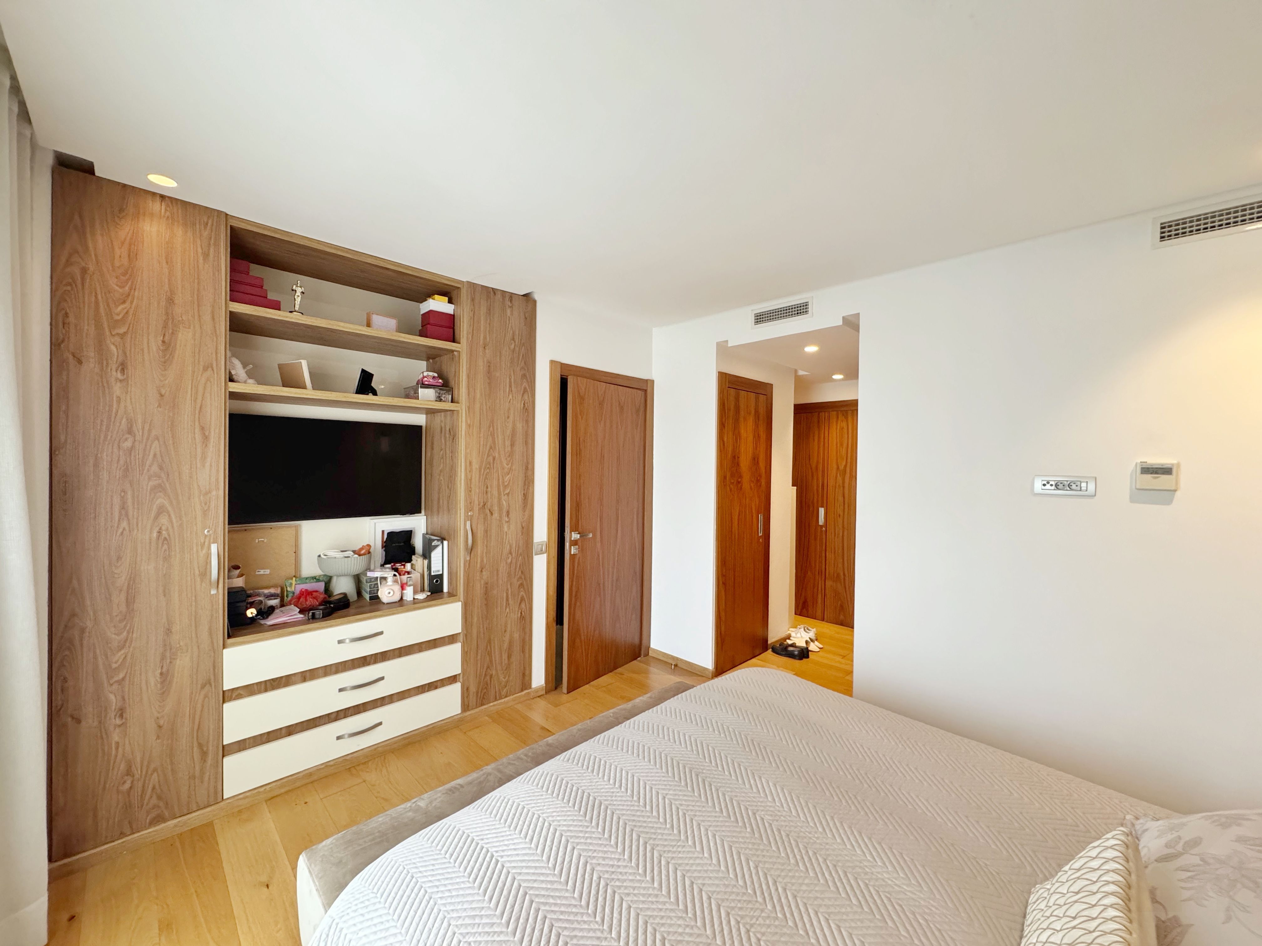 Appartement — Casablanca — 5